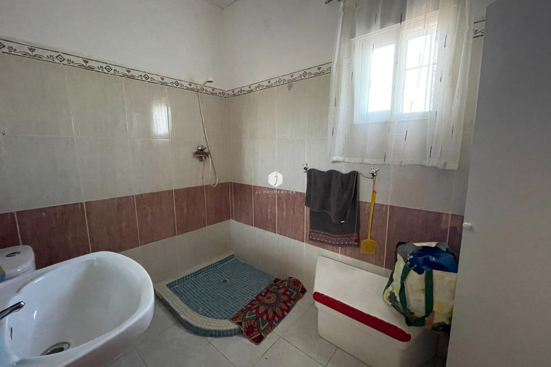 D'occasion - Propriété rurale -
Jacarilla - Inland