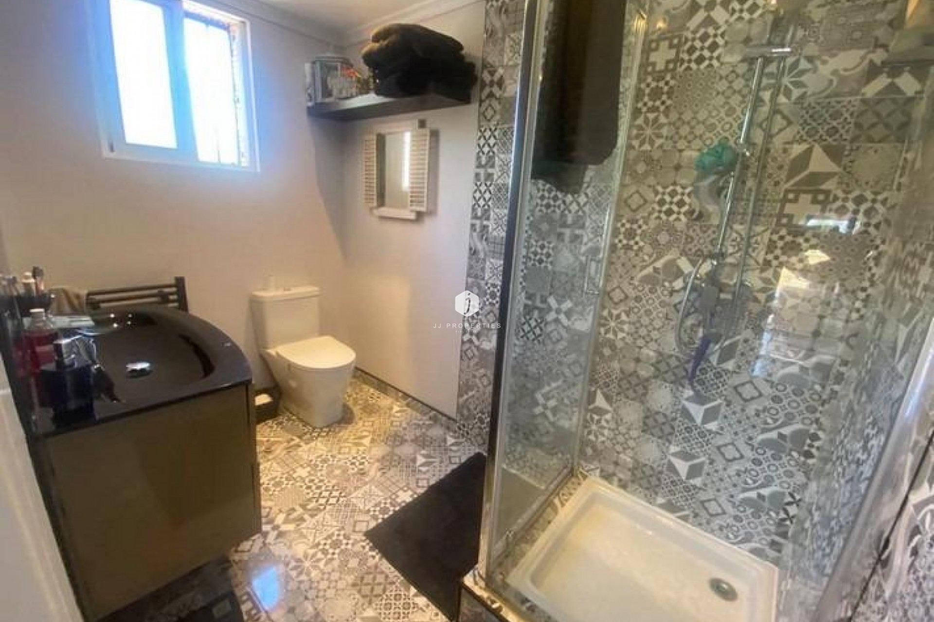 D'occasion - Villa -
Albatera - Campo De Albatera