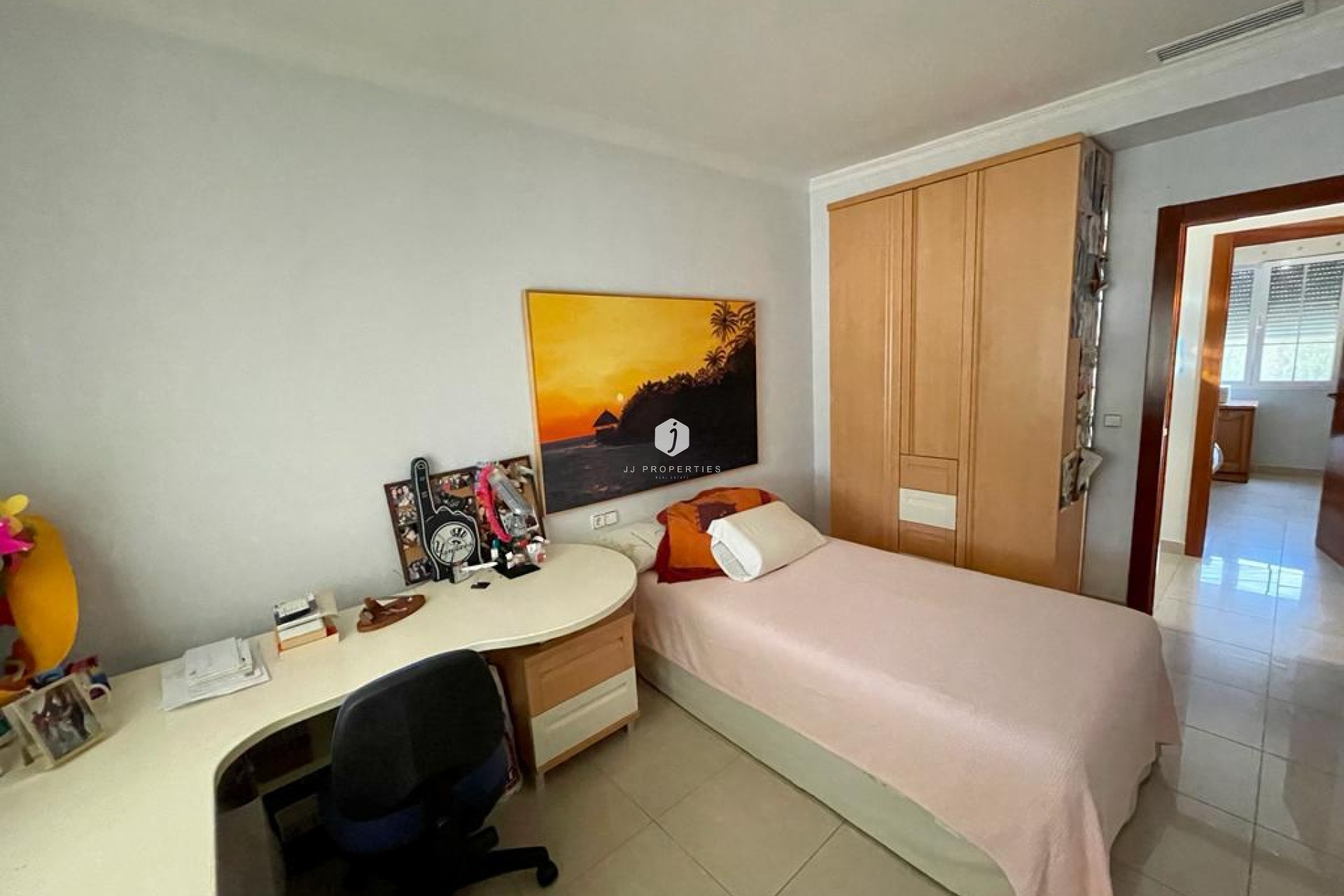 D'occasion - Villa -
Albatera - Inland