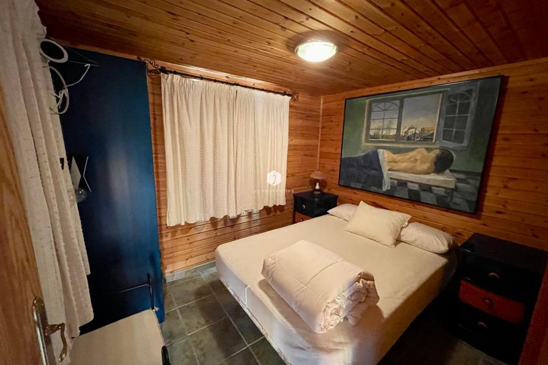 D'occasion - Villa -
Albatera - Inland