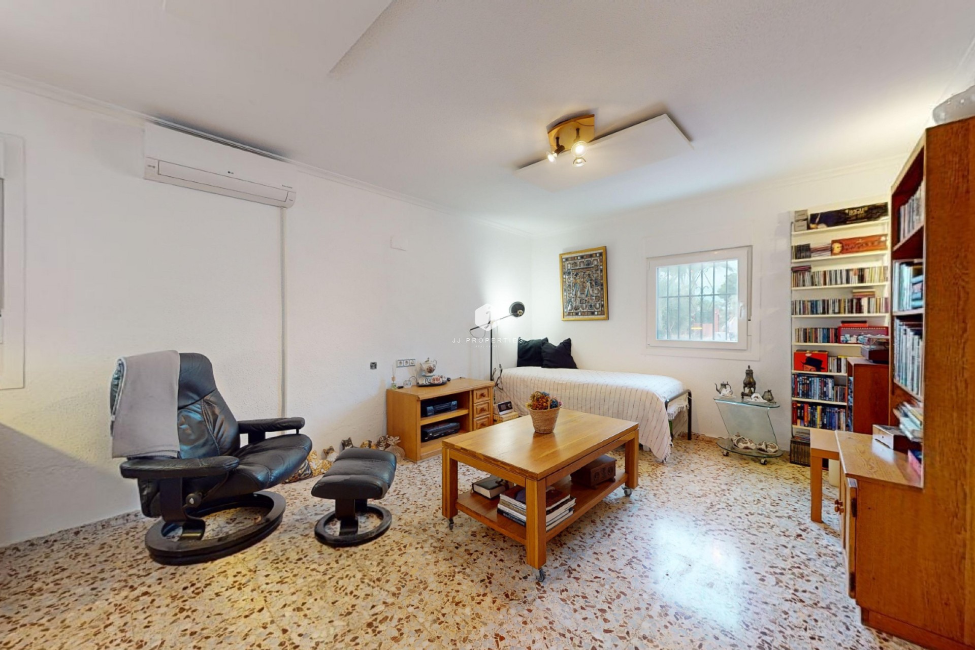 D'occasion - Villa -
Albatera - Inland