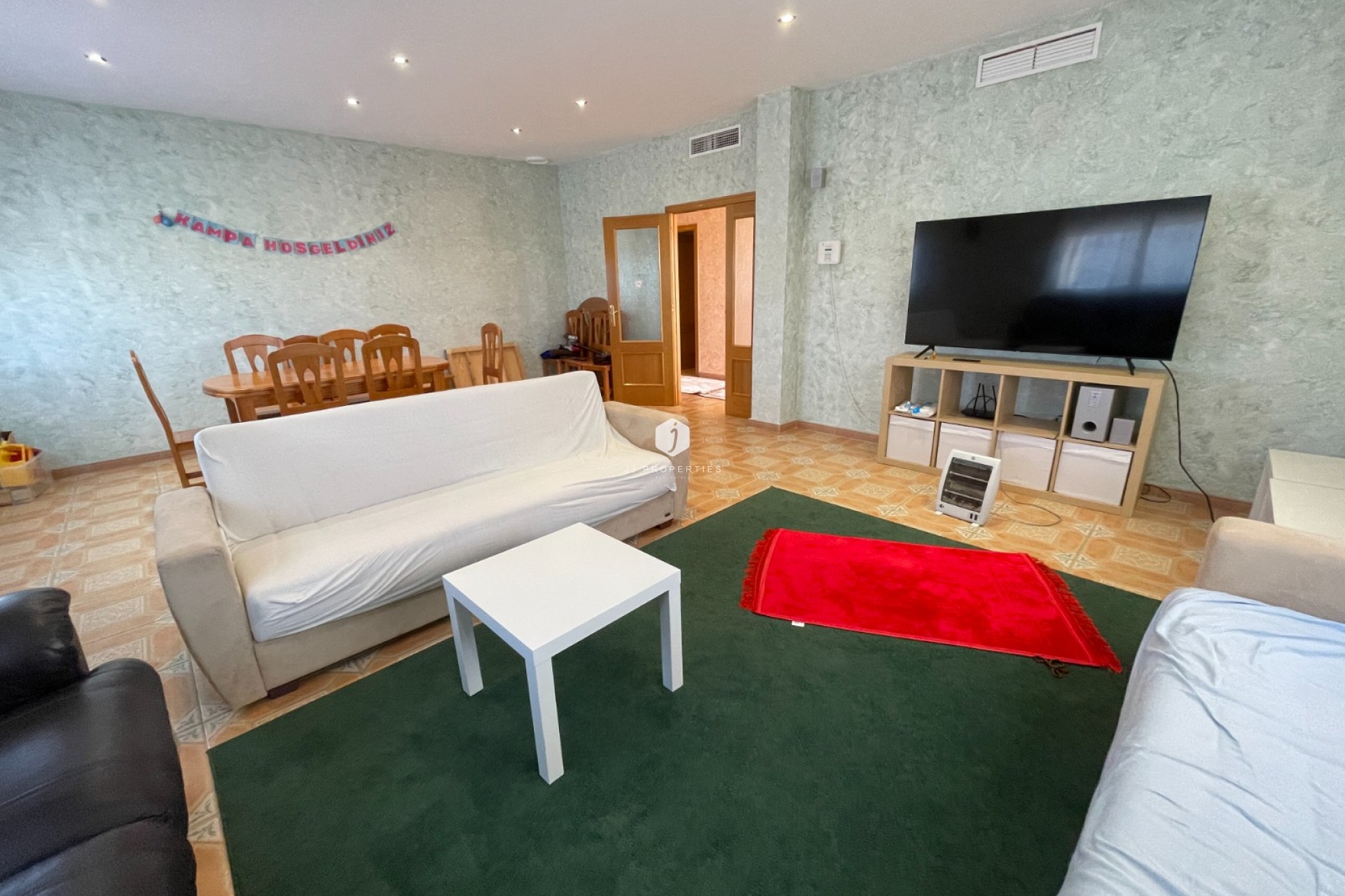 D'occasion - Villa -
Albatera - Inland