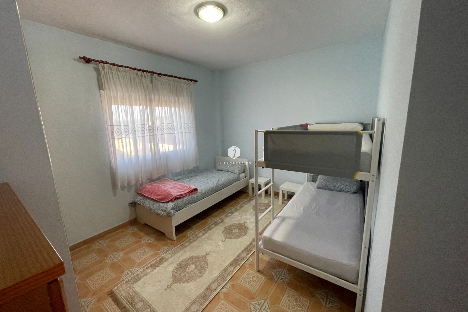 D'occasion - Villa -
Albatera - Inland