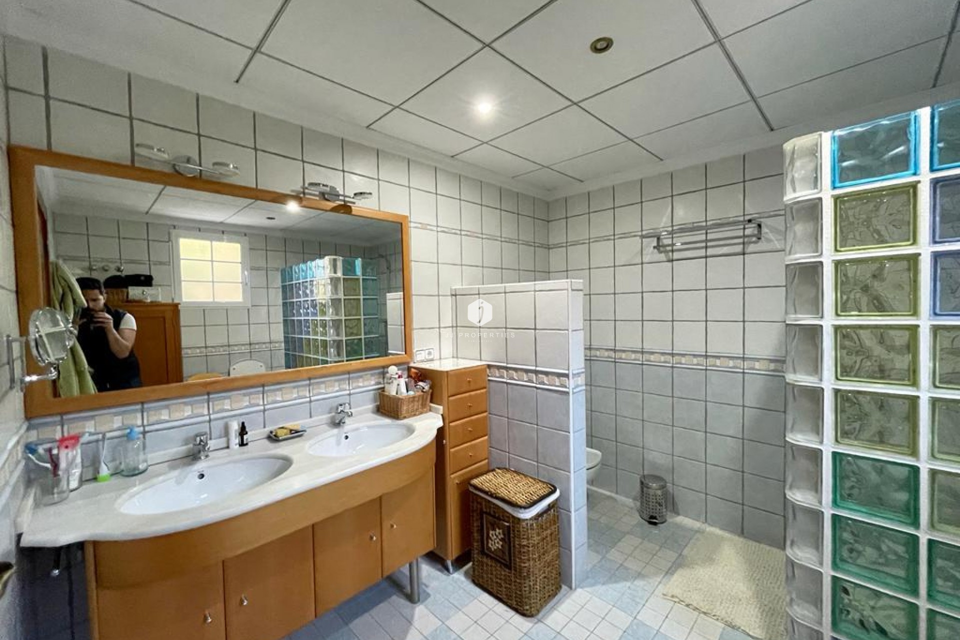 D'occasion - Villa -
Albatera - Inland