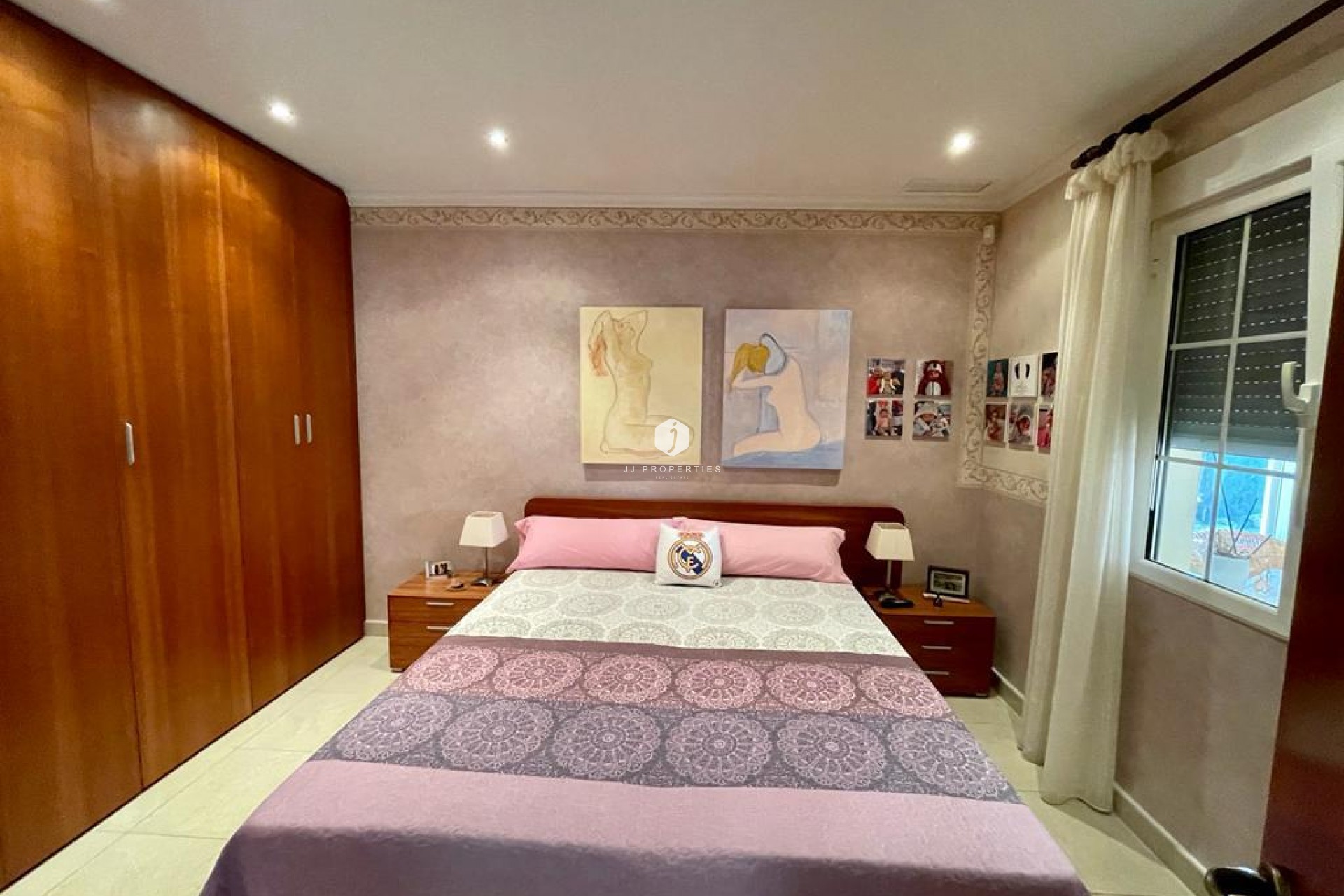 D'occasion - Villa -
Albatera - Inland