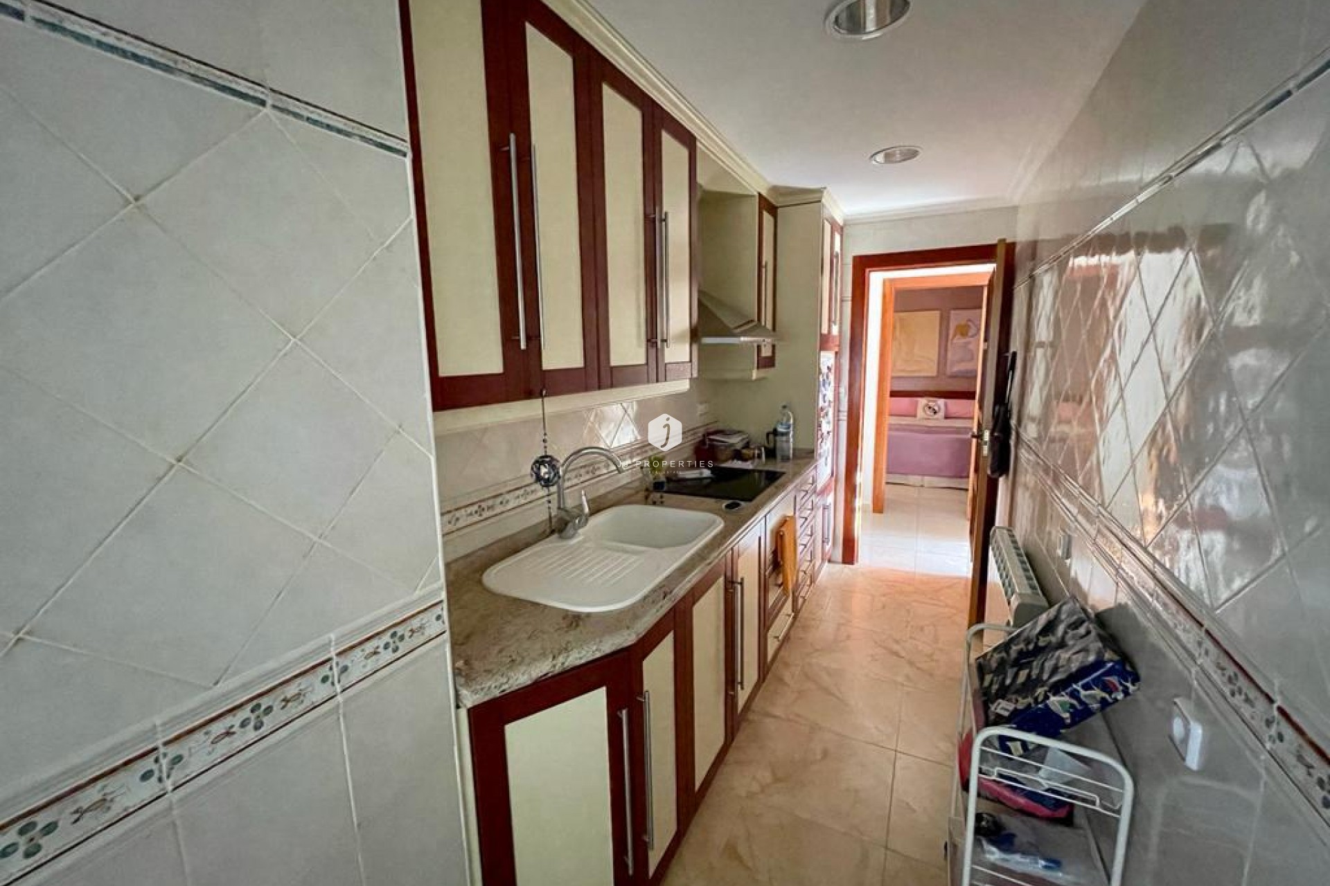 D'occasion - Villa -
Albatera - Inland