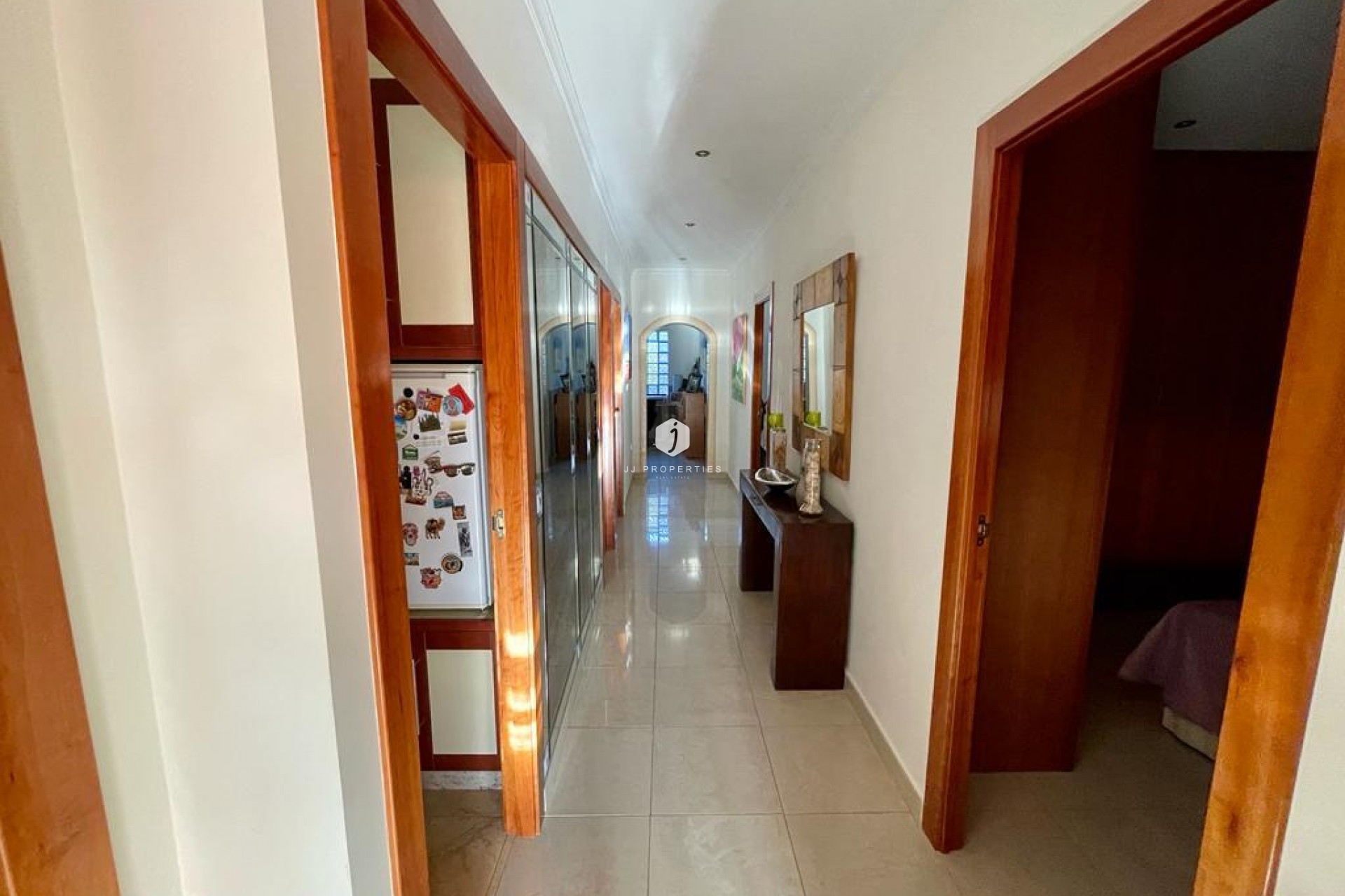 D'occasion - Villa -
Albatera - Inland