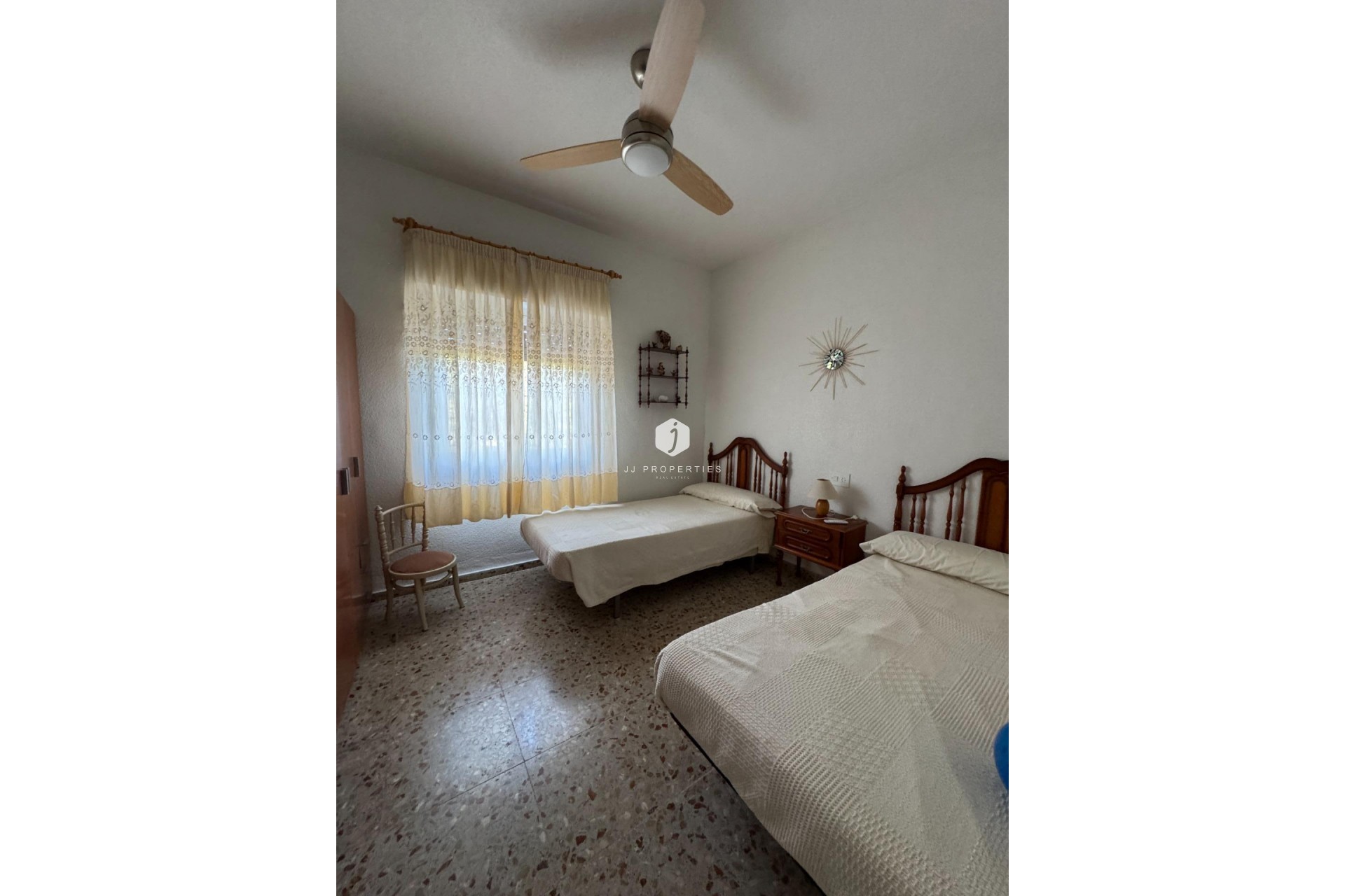 D'occasion - Villa -
Albatera - Partida Lomas