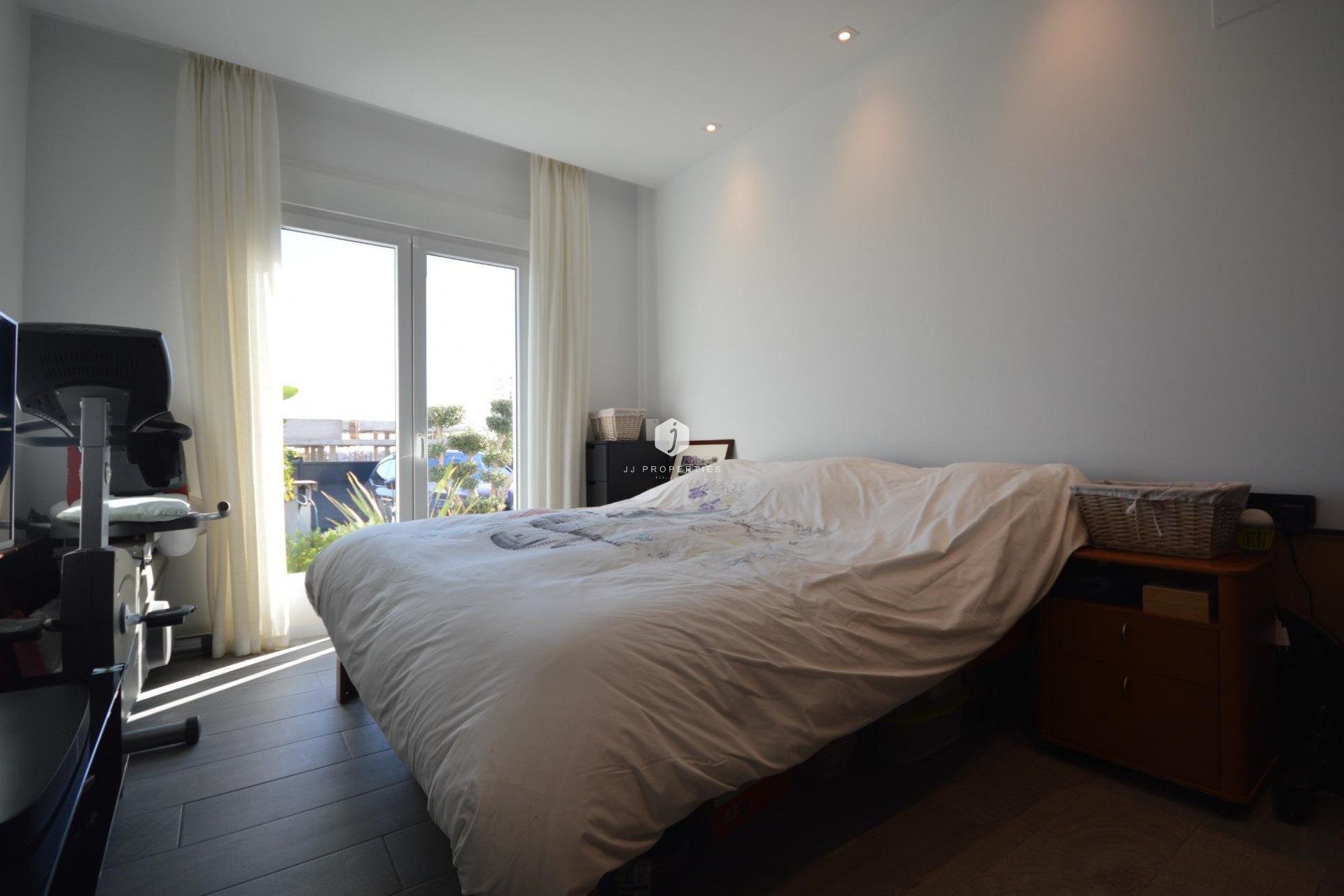 D'occasion - Villa -
Algorfa - Club De Golf La Finca