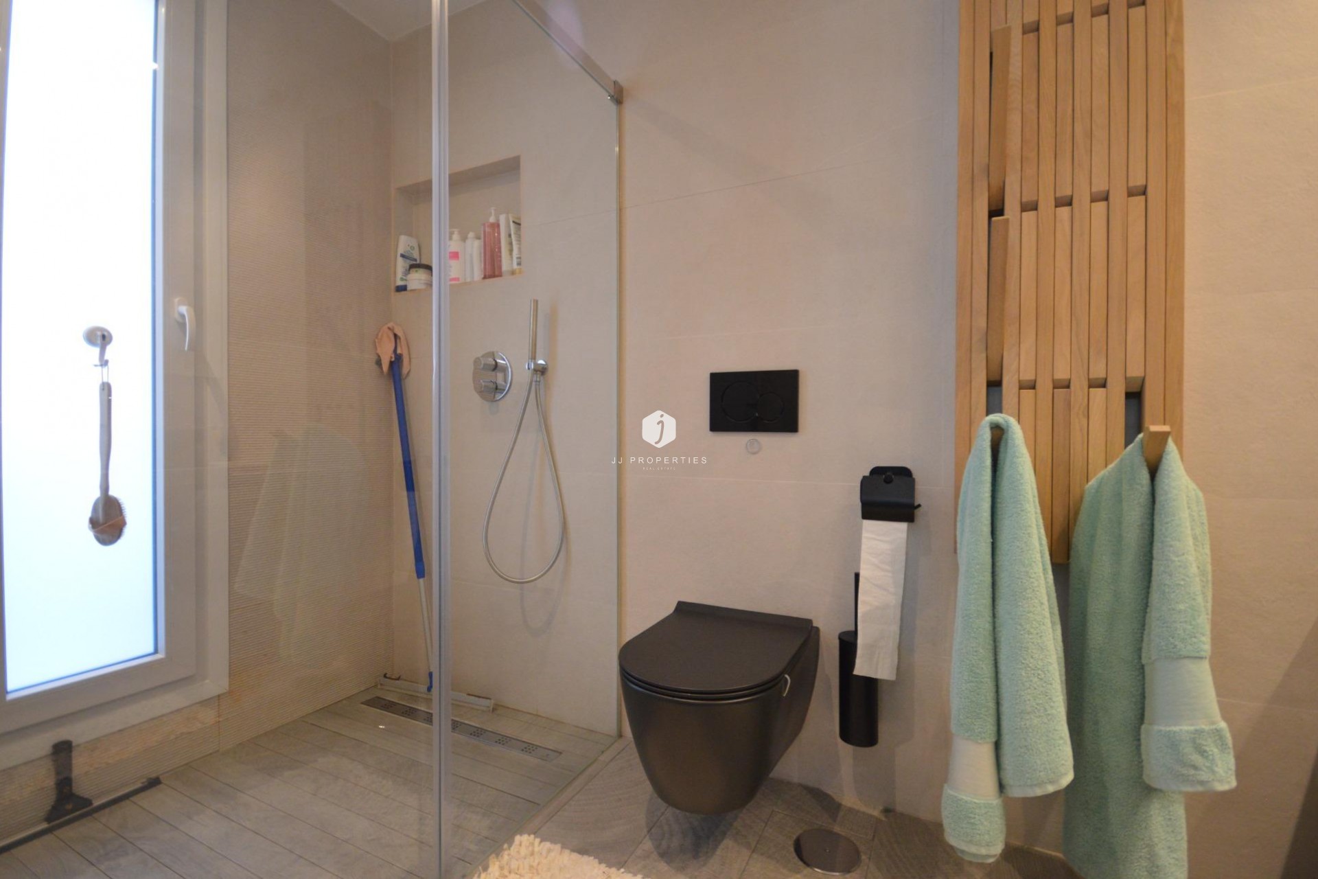 D'occasion - Villa -
Algorfa - Club De Golf La Finca