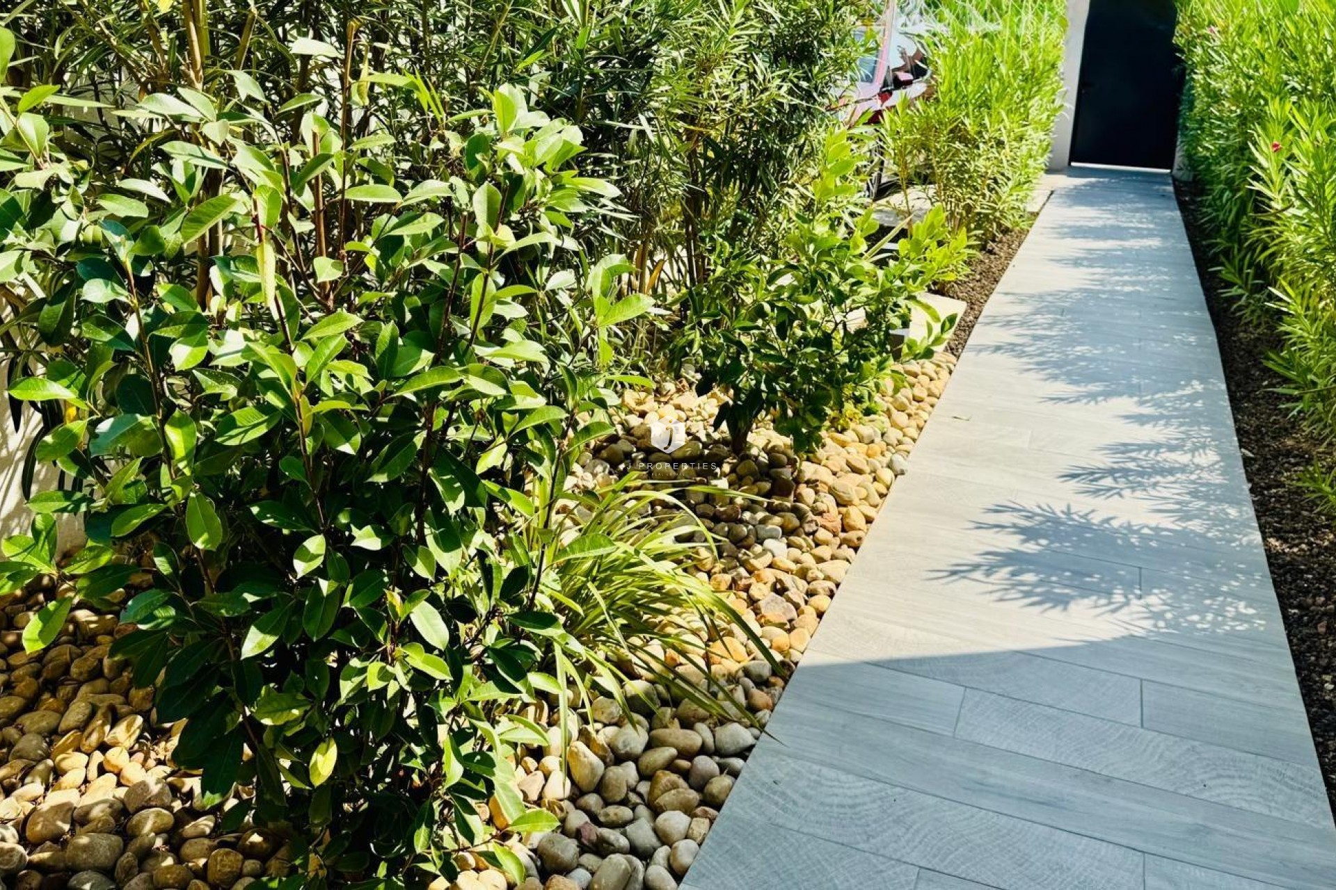 D'occasion - Villa -
Algorfa - Club De Golf La Finca