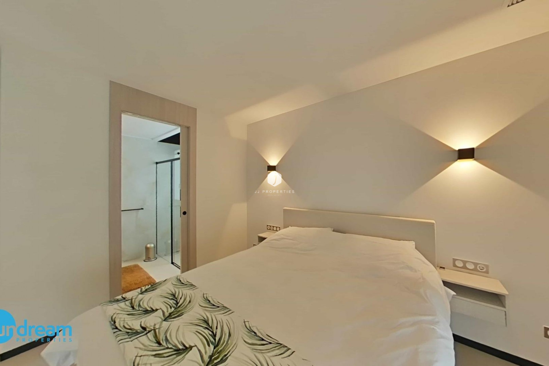 D'occasion - Villa -
Algorfa - Comunidad Valenciana