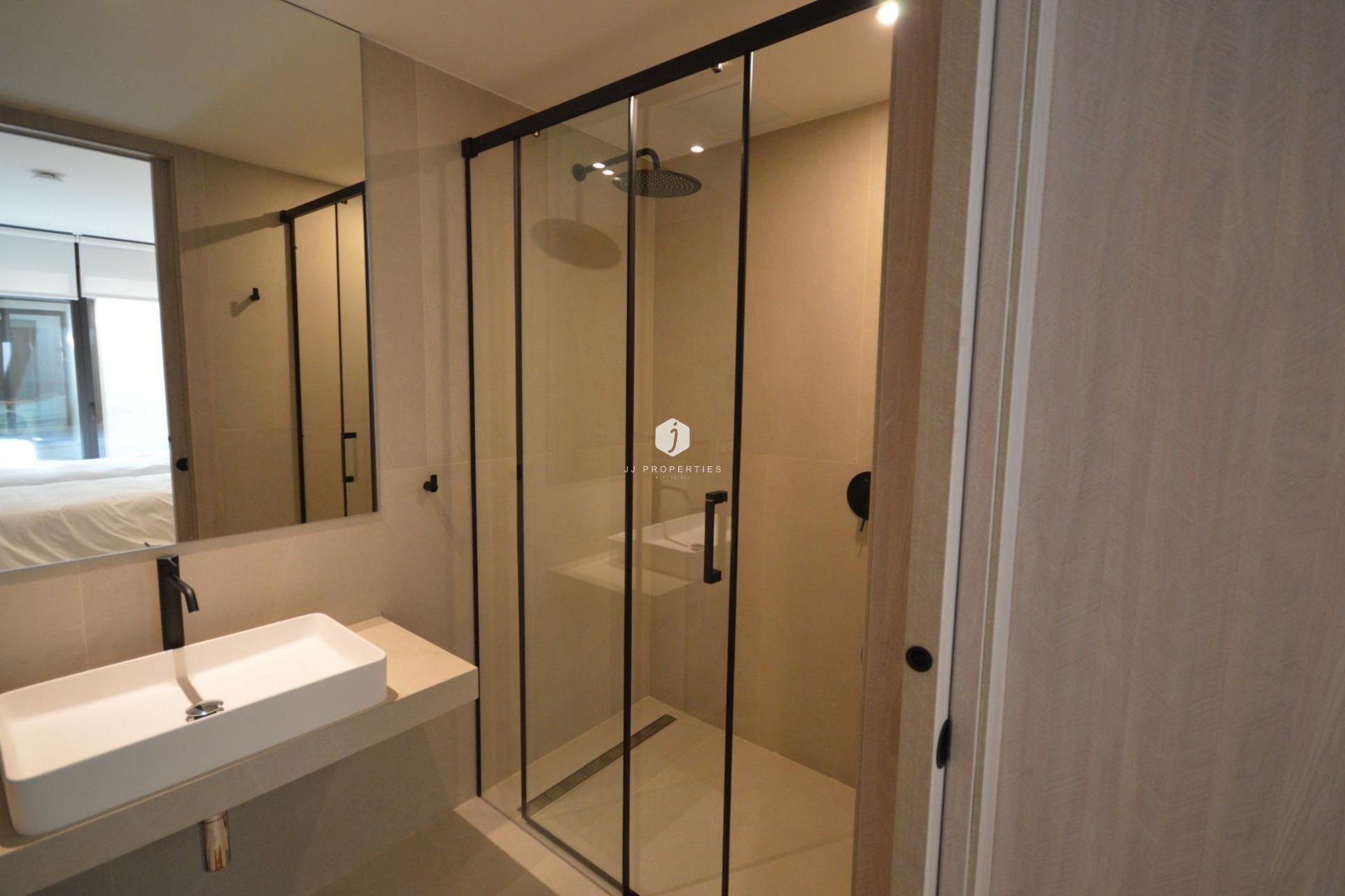 D'occasion - Villa -
Algorfa - Comunidad Valenciana