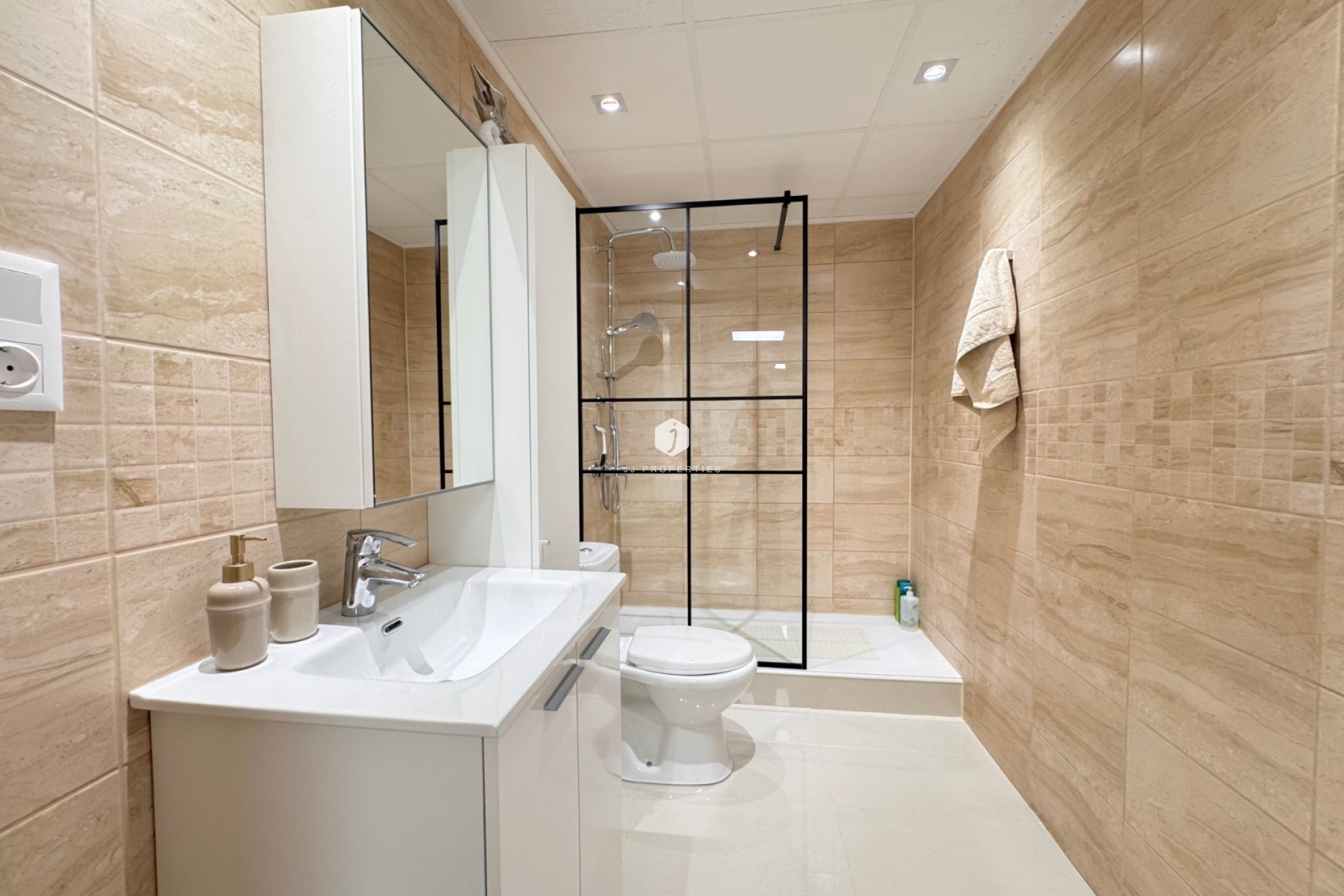 D'occasion - Villa -
Algorfa - Inland