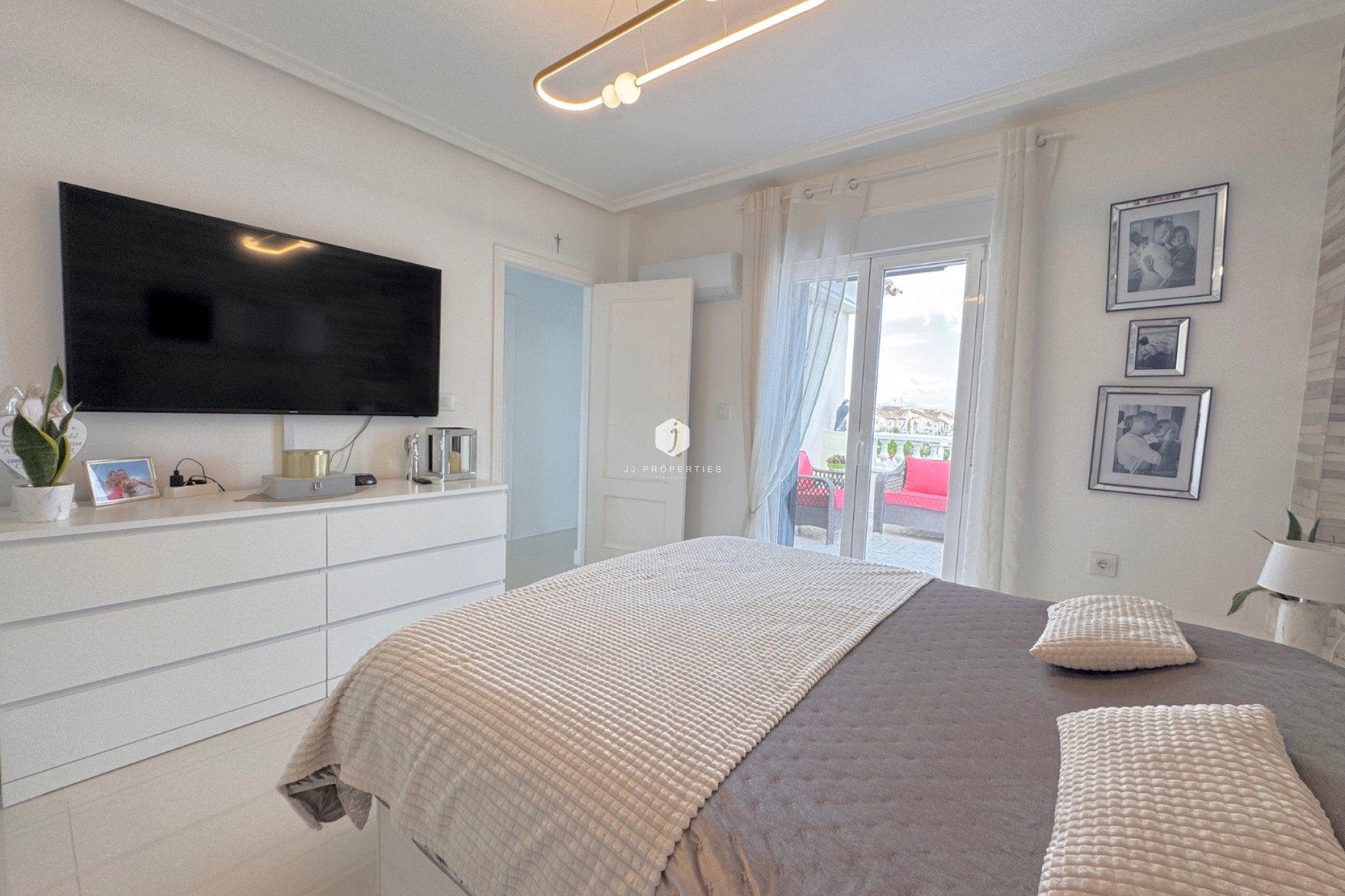 D'occasion - Villa -
Algorfa - Inland