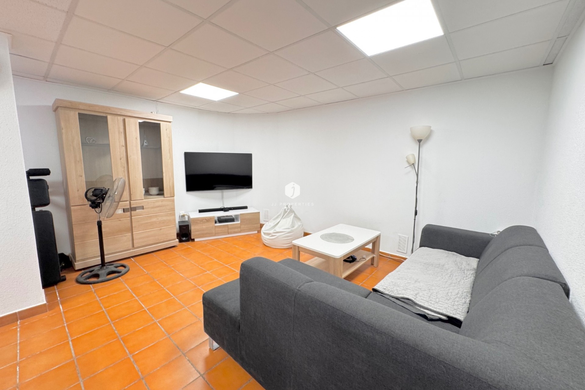 D'occasion - Villa -
Algorfa - Inland