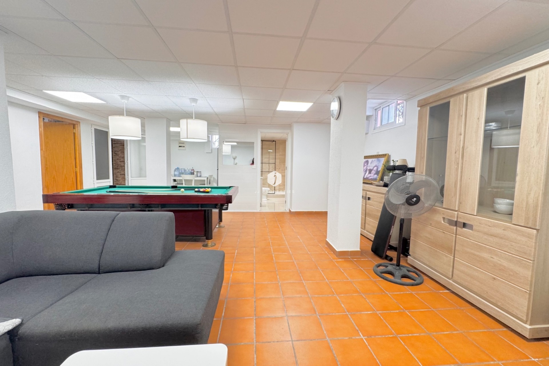 D'occasion - Villa -
Algorfa - Inland