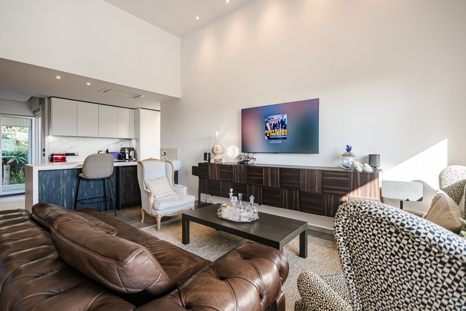 D'occasion - Villa -
Algorfa - Inland