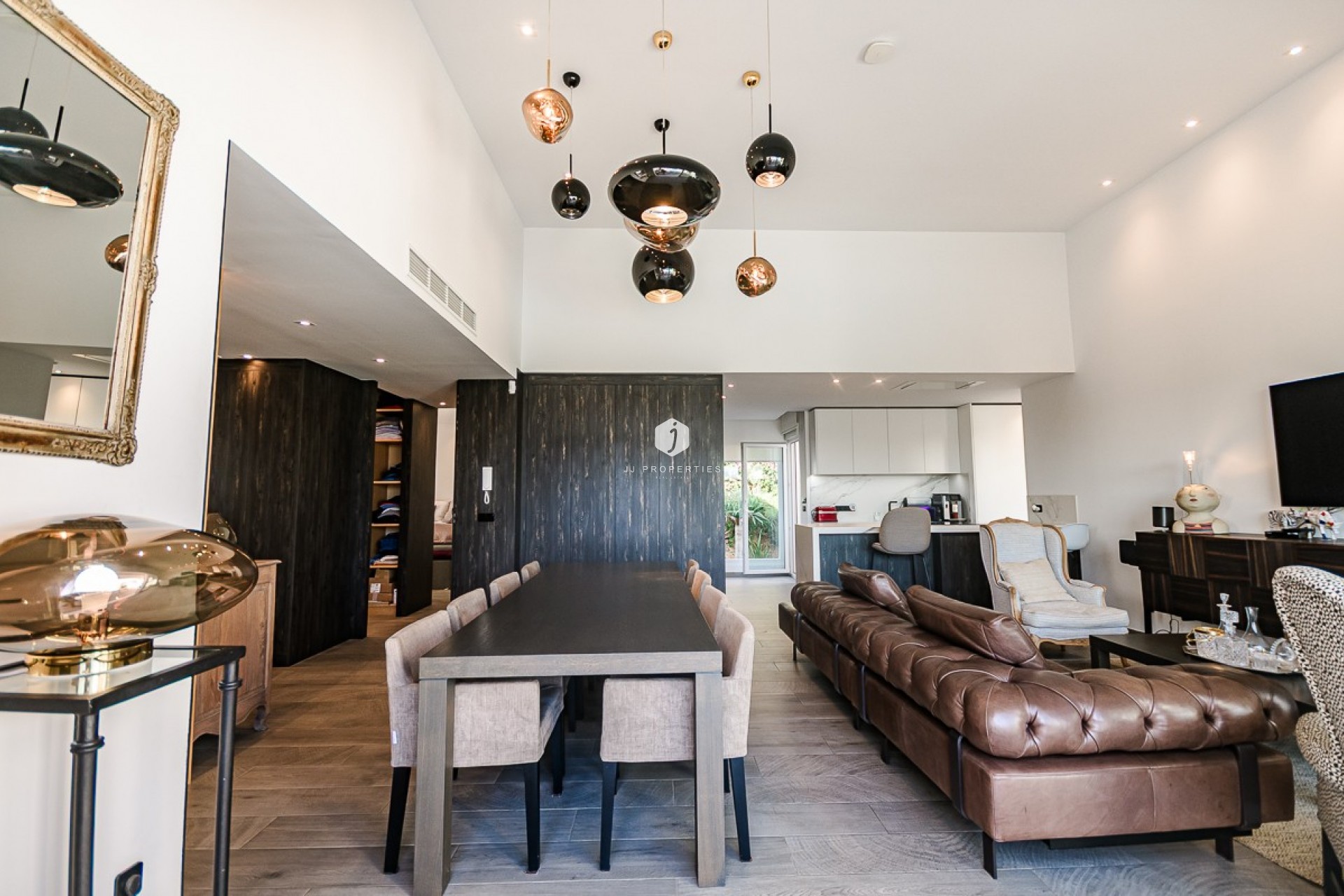 D'occasion - Villa -
Algorfa - Inland