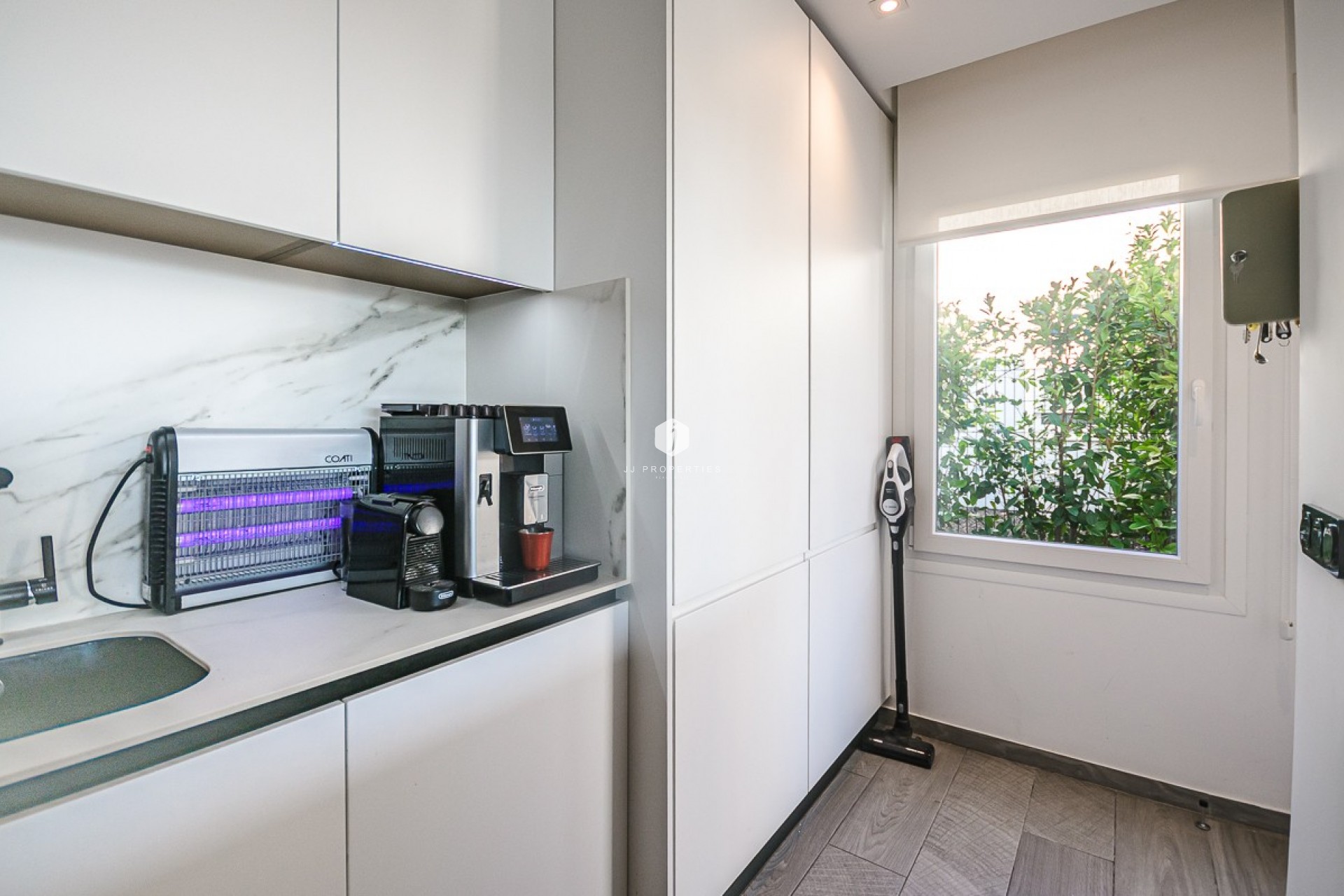 D'occasion - Villa -
Algorfa - Inland