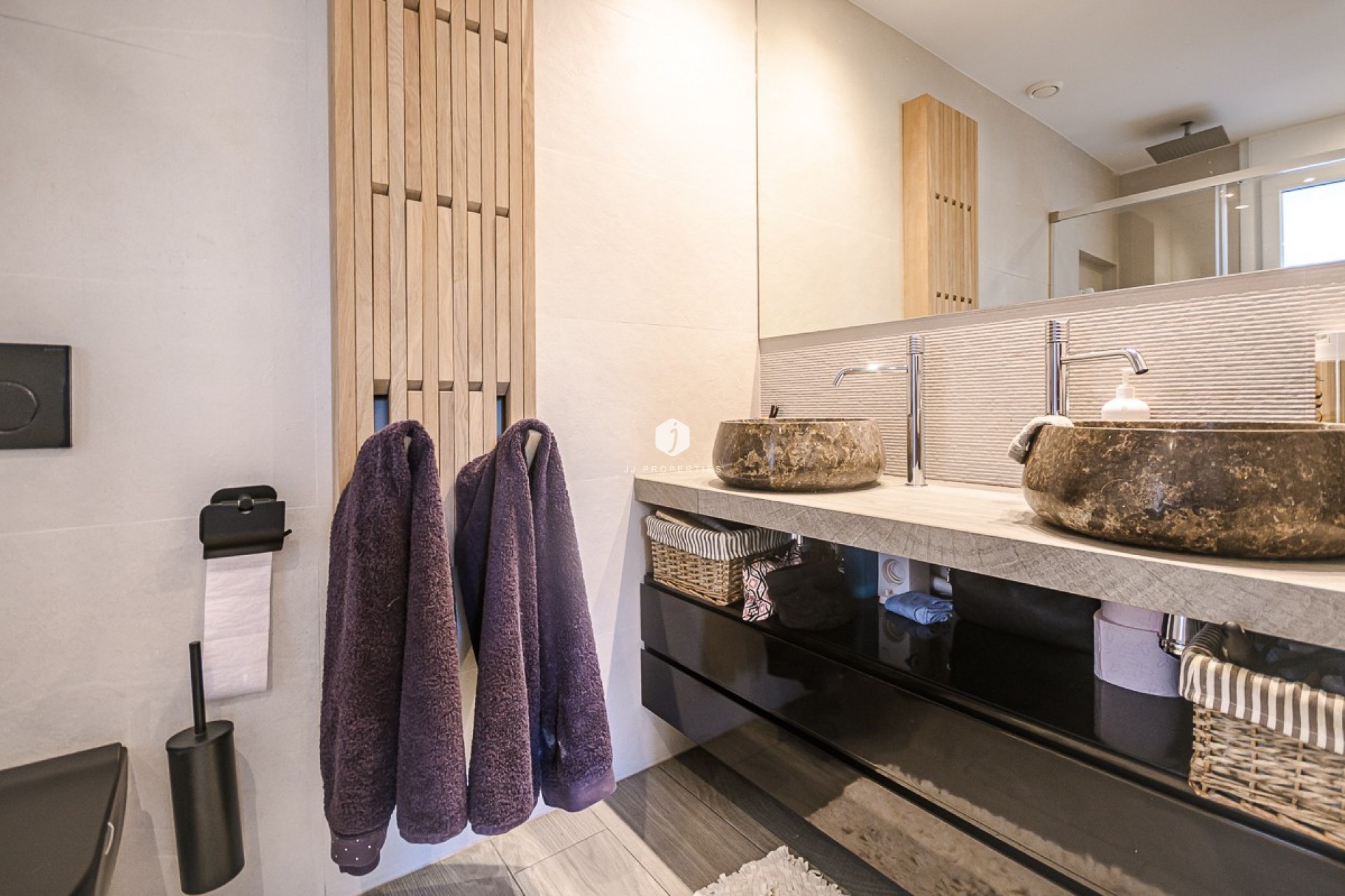 D'occasion - Villa -
Algorfa - Inland