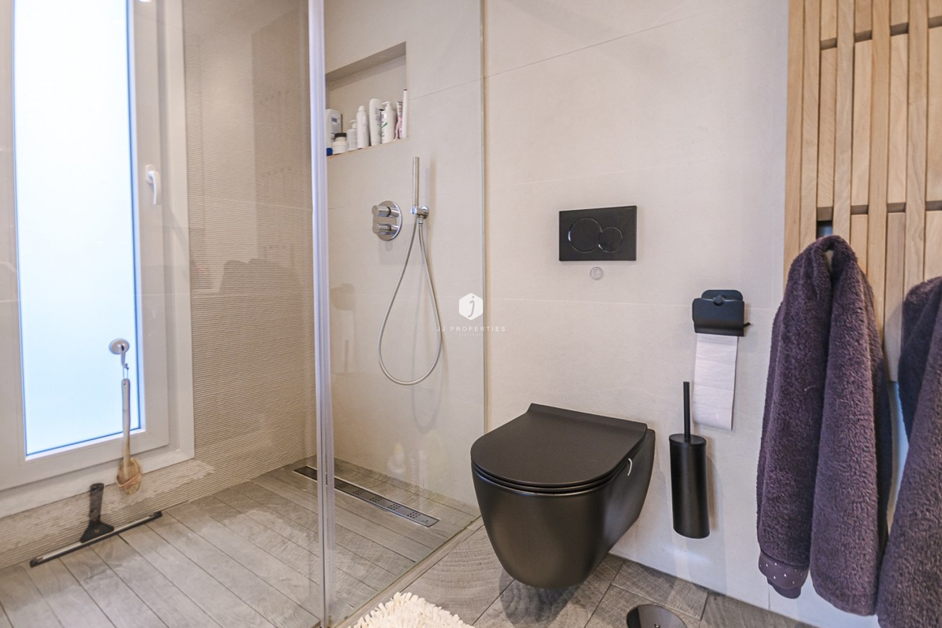 D'occasion - Villa -
Algorfa - Inland