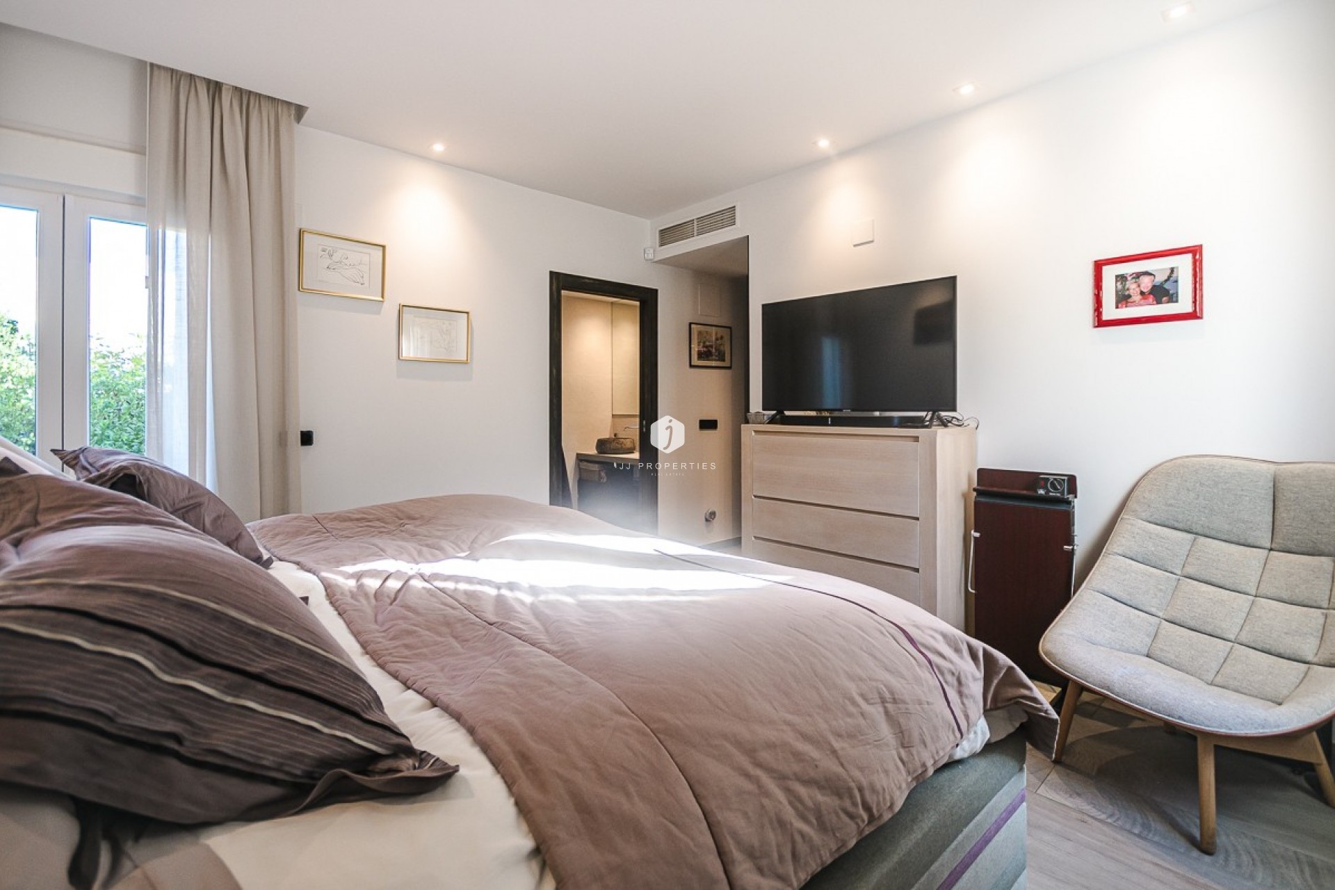 D'occasion - Villa -
Algorfa - Inland