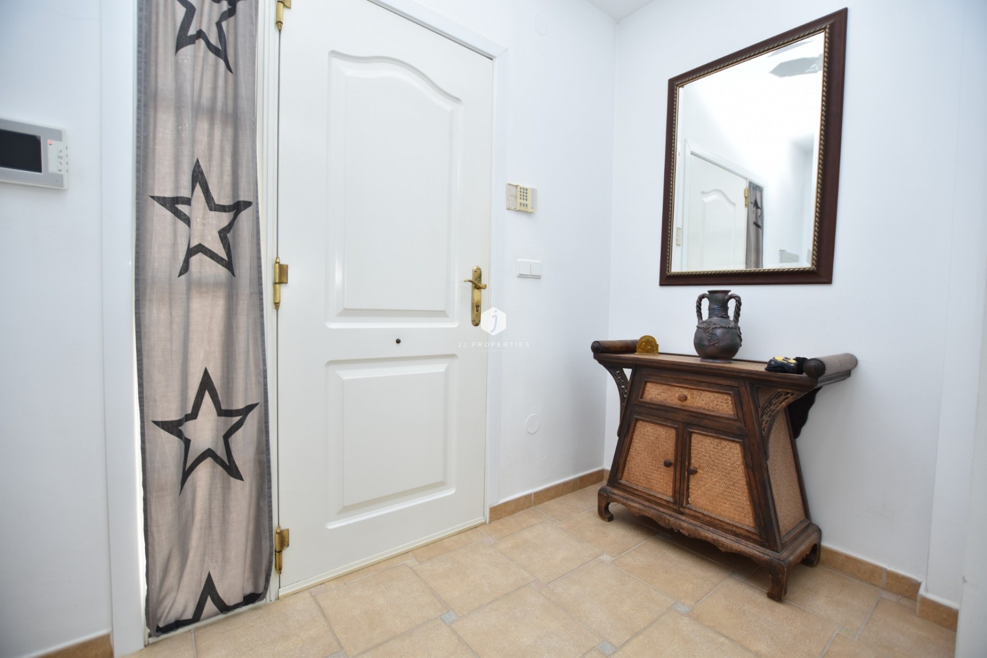 D'occasion - Villa -
Algorfa - Inland