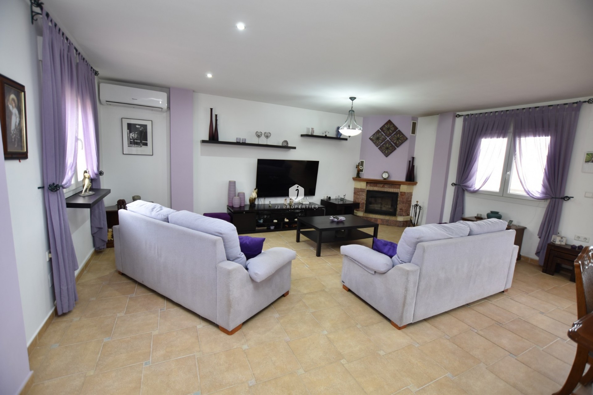 D'occasion - Villa -
Algorfa - Inland