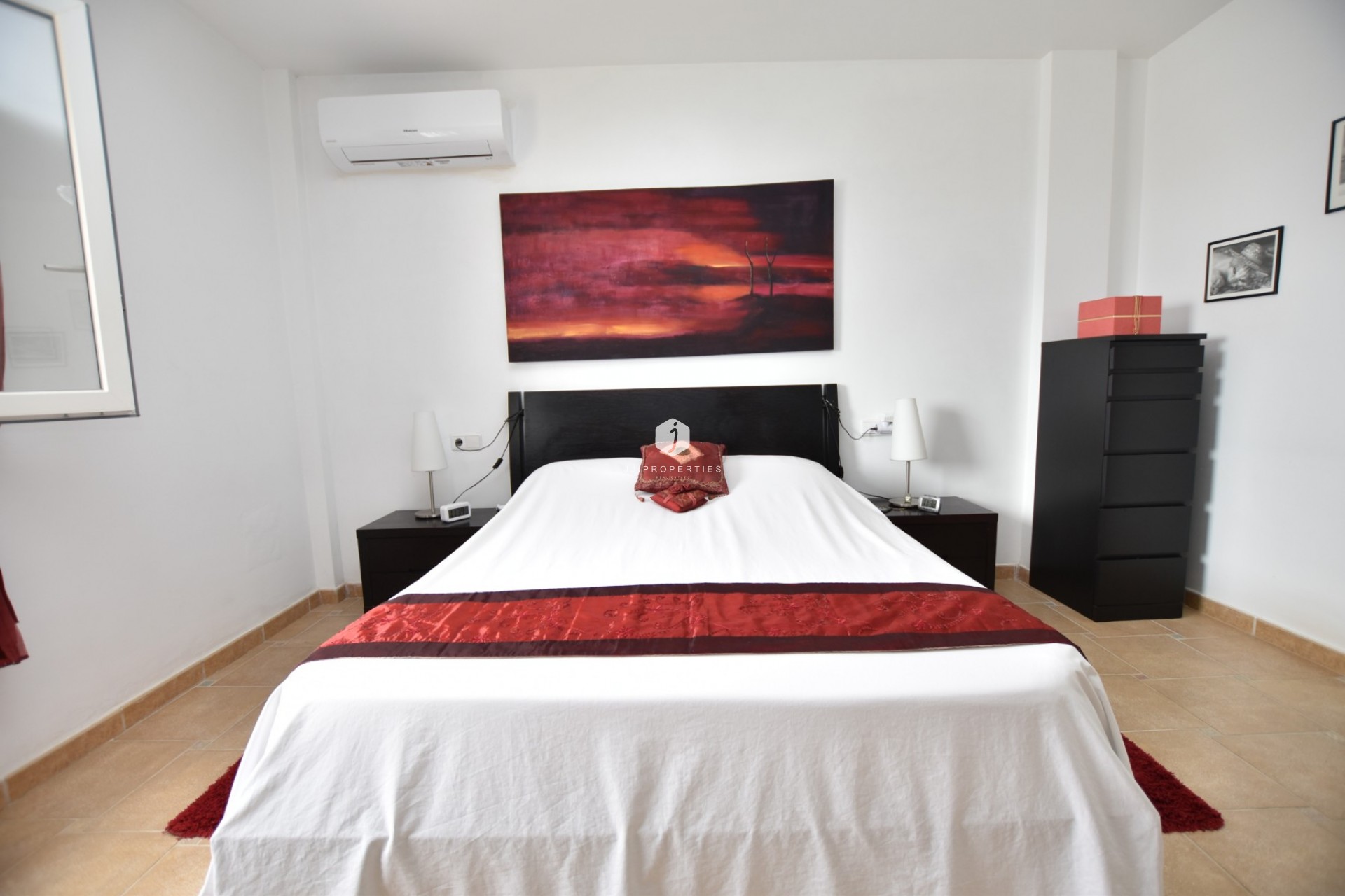 D'occasion - Villa -
Algorfa - Inland