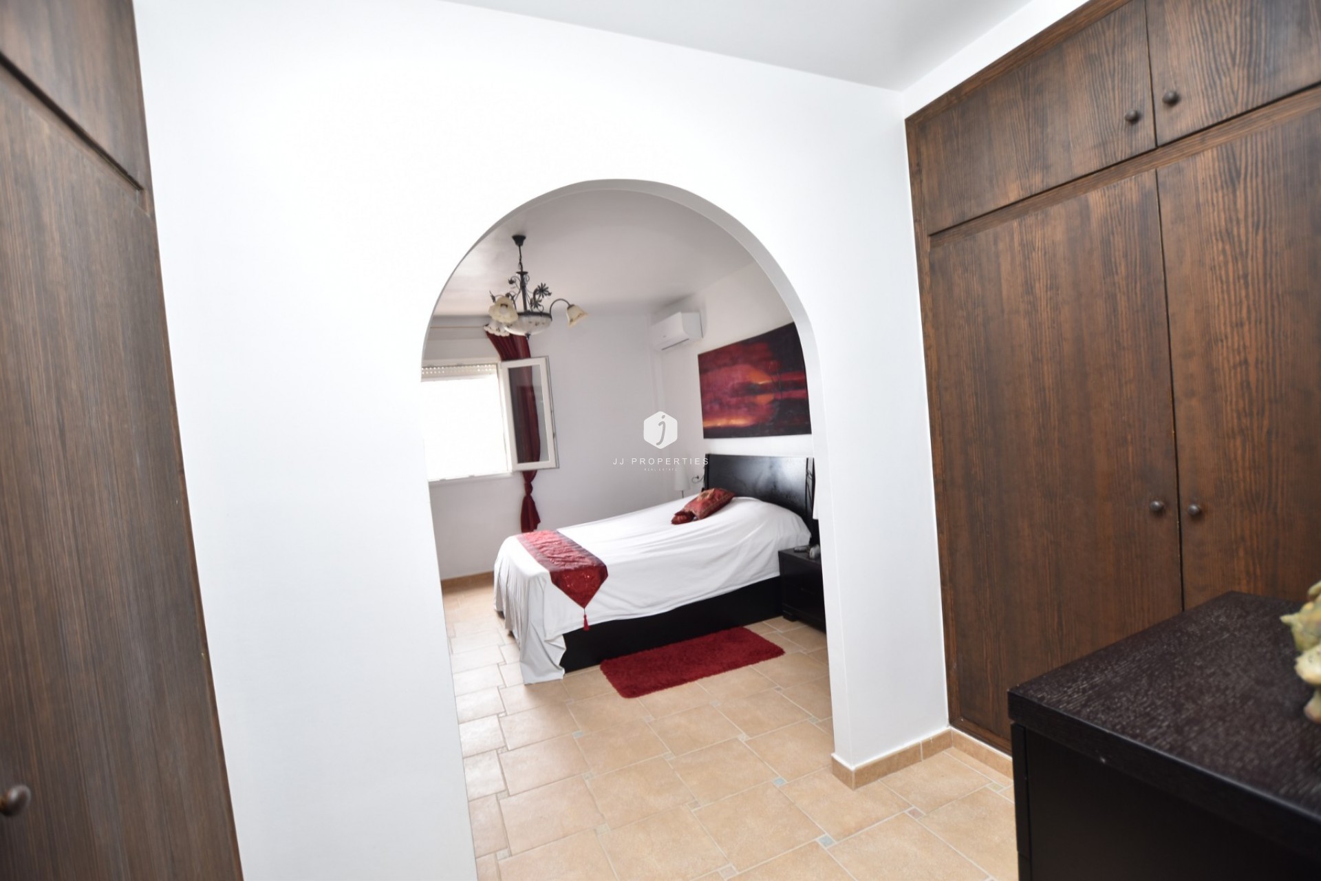 D'occasion - Villa -
Algorfa - Inland