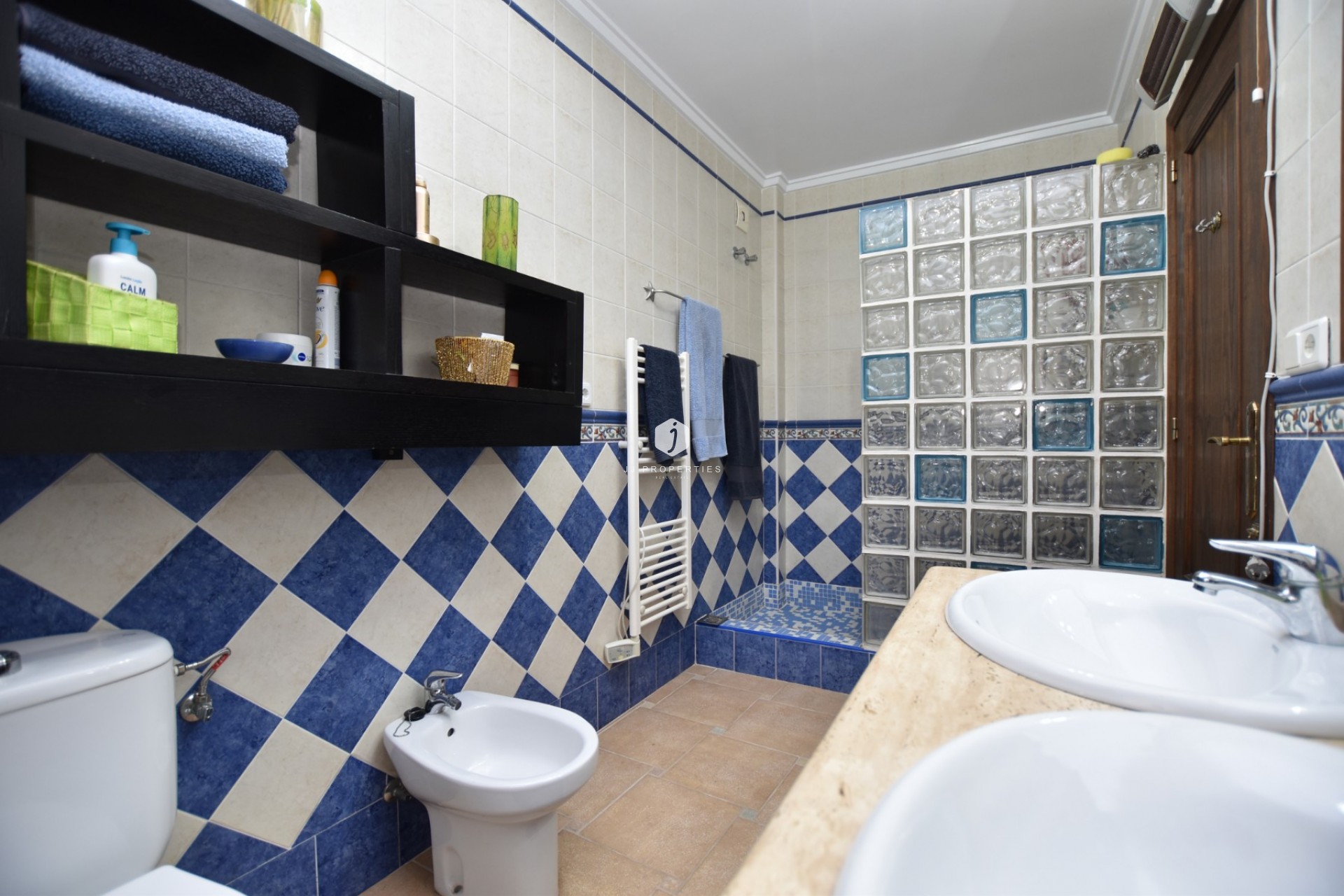 D'occasion - Villa -
Algorfa - Inland