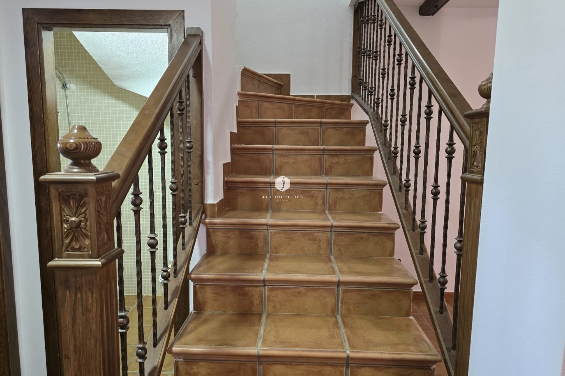 D'occasion - Villa -
Algorfa - Inland