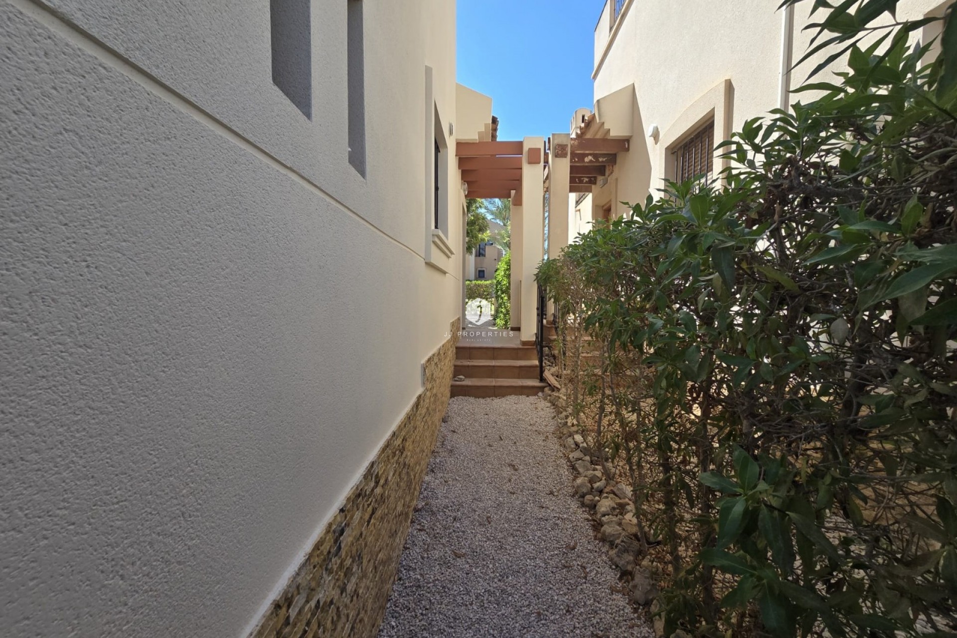 D'occasion - Villa -
Algorfa - Inland