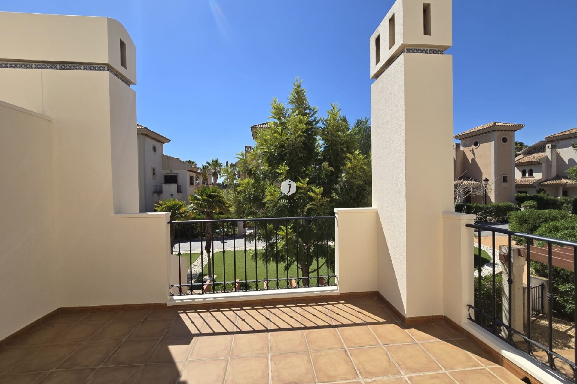 D'occasion - Villa -
Algorfa - Inland