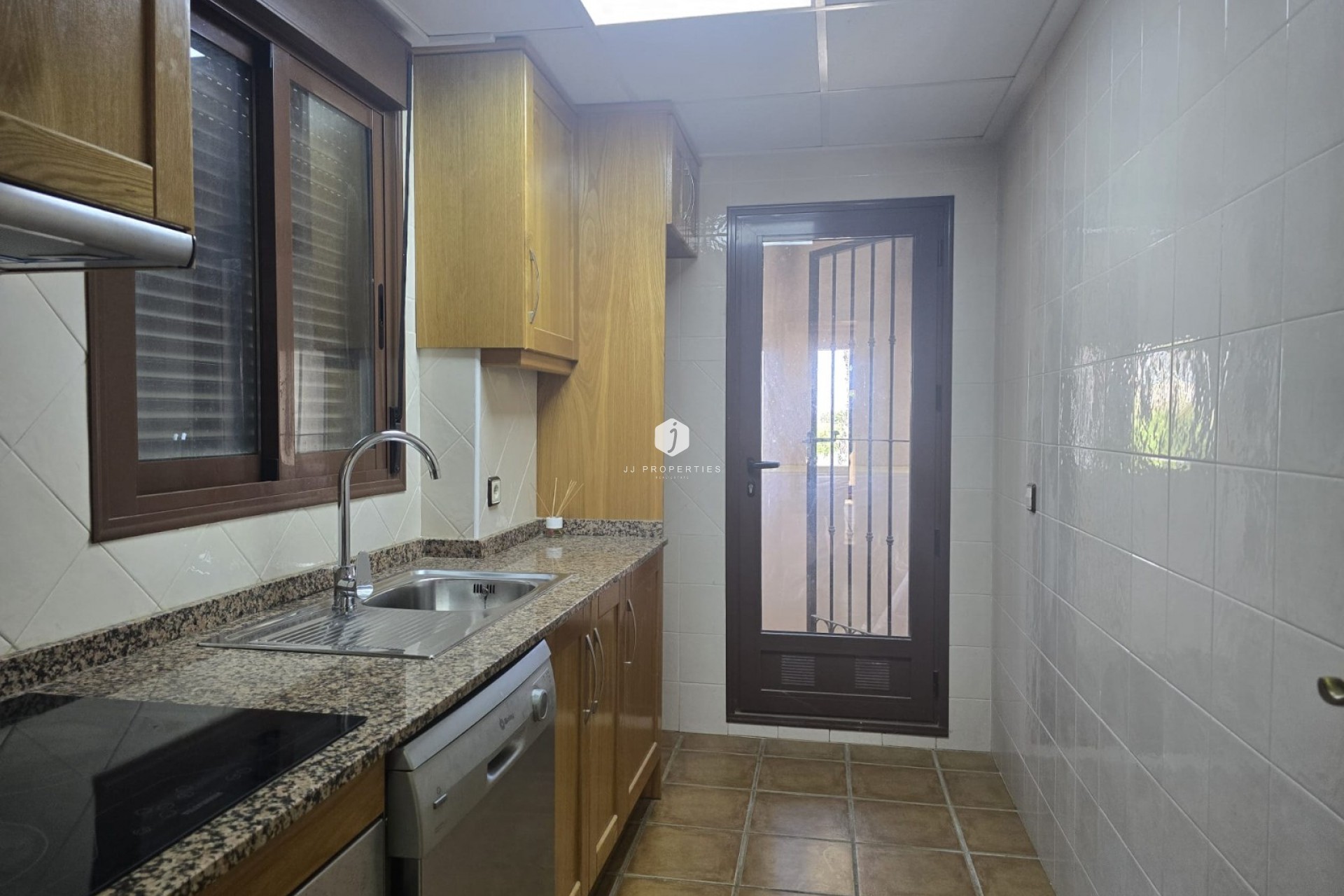 D'occasion - Villa -
Algorfa - Inland