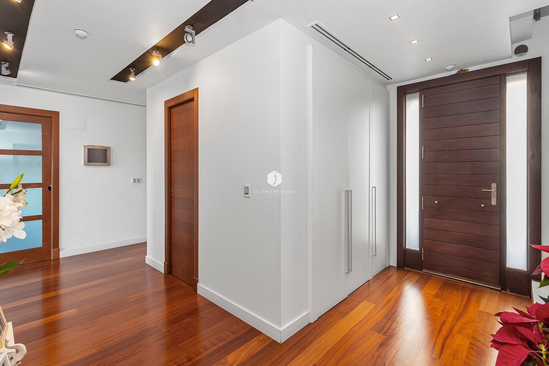 D'occasion - Villa -
Algorfa - Inland