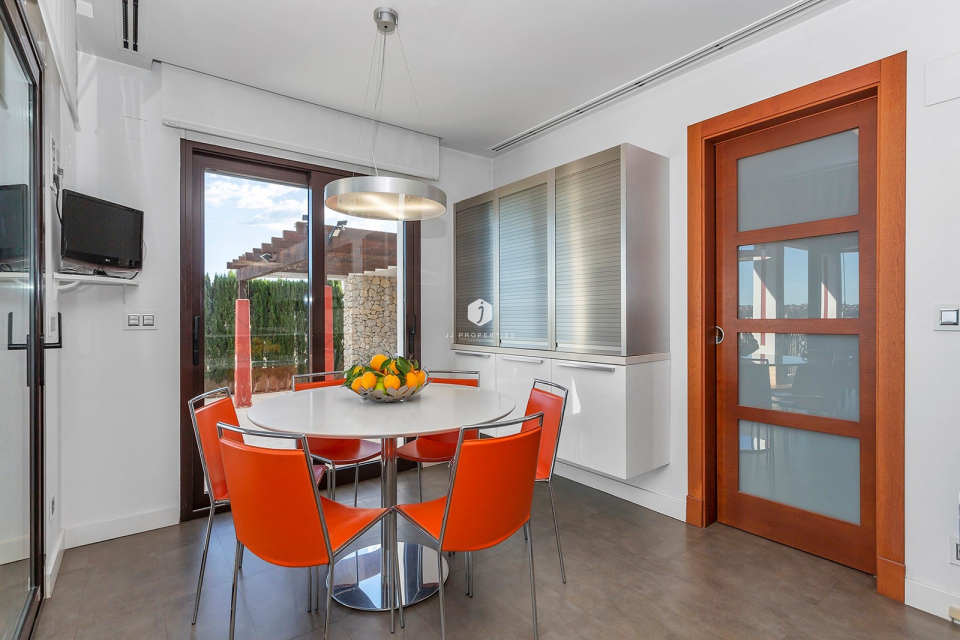 D'occasion - Villa -
Algorfa - Inland