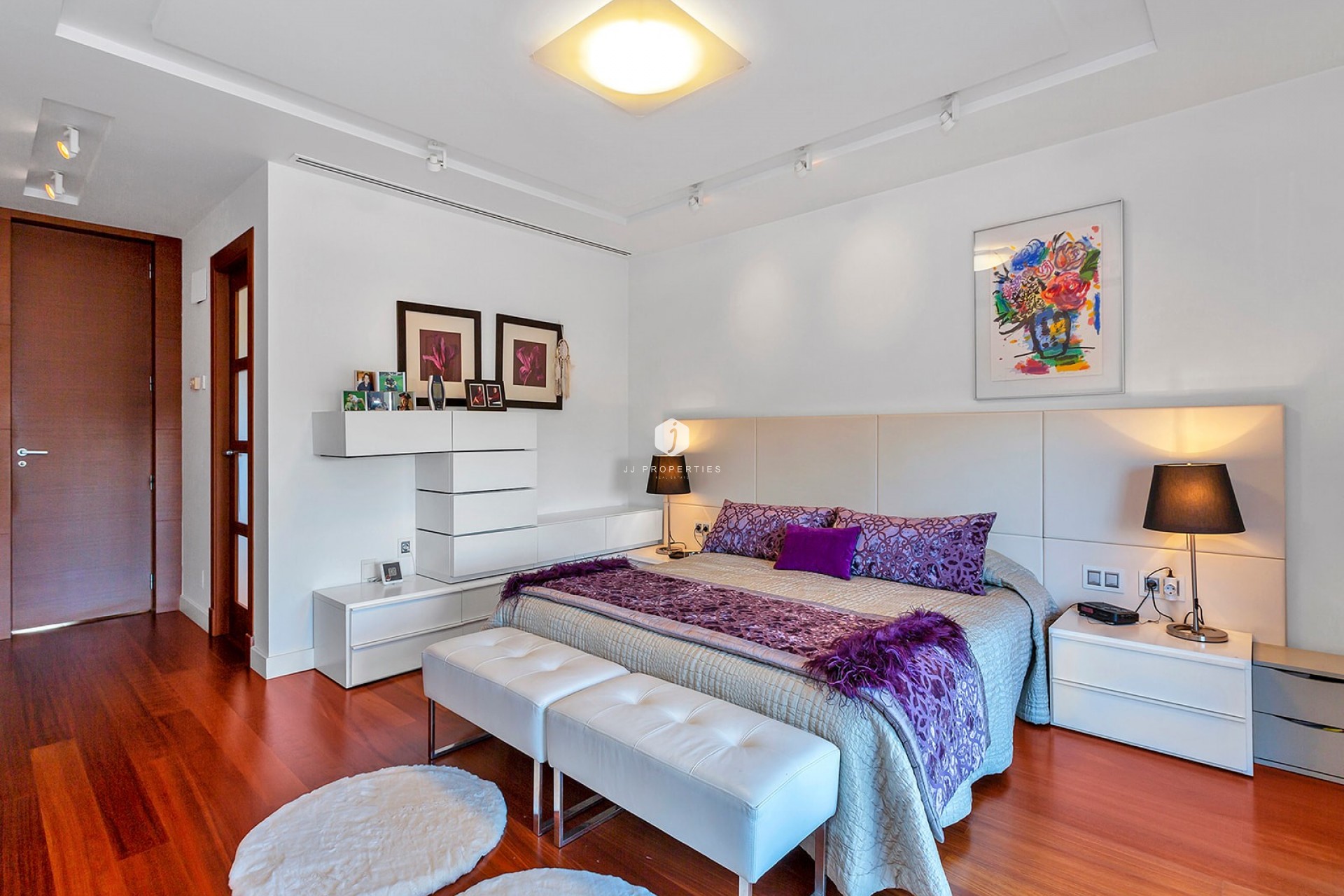 D'occasion - Villa -
Algorfa - Inland