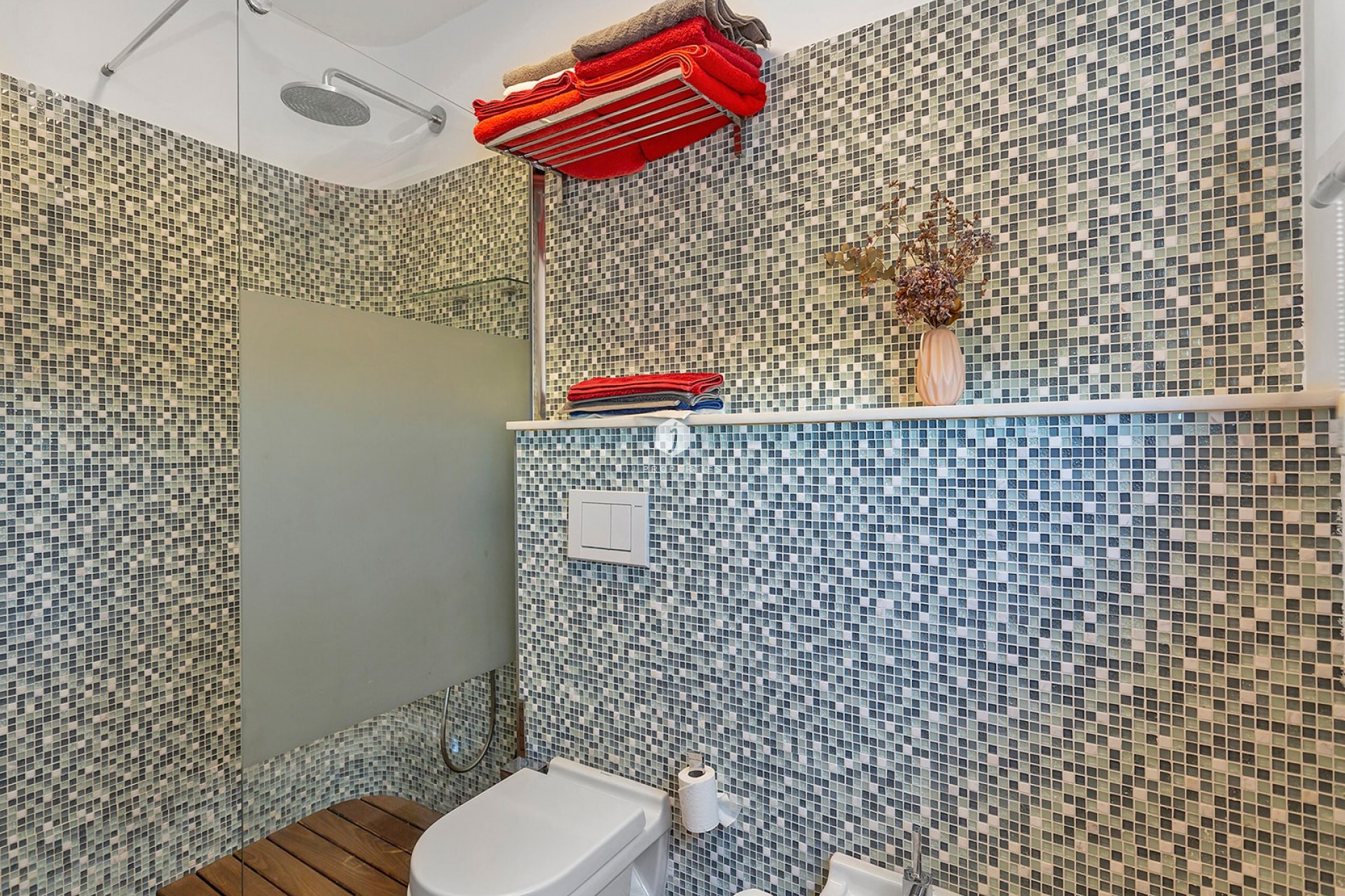 D'occasion - Villa -
Algorfa - Inland