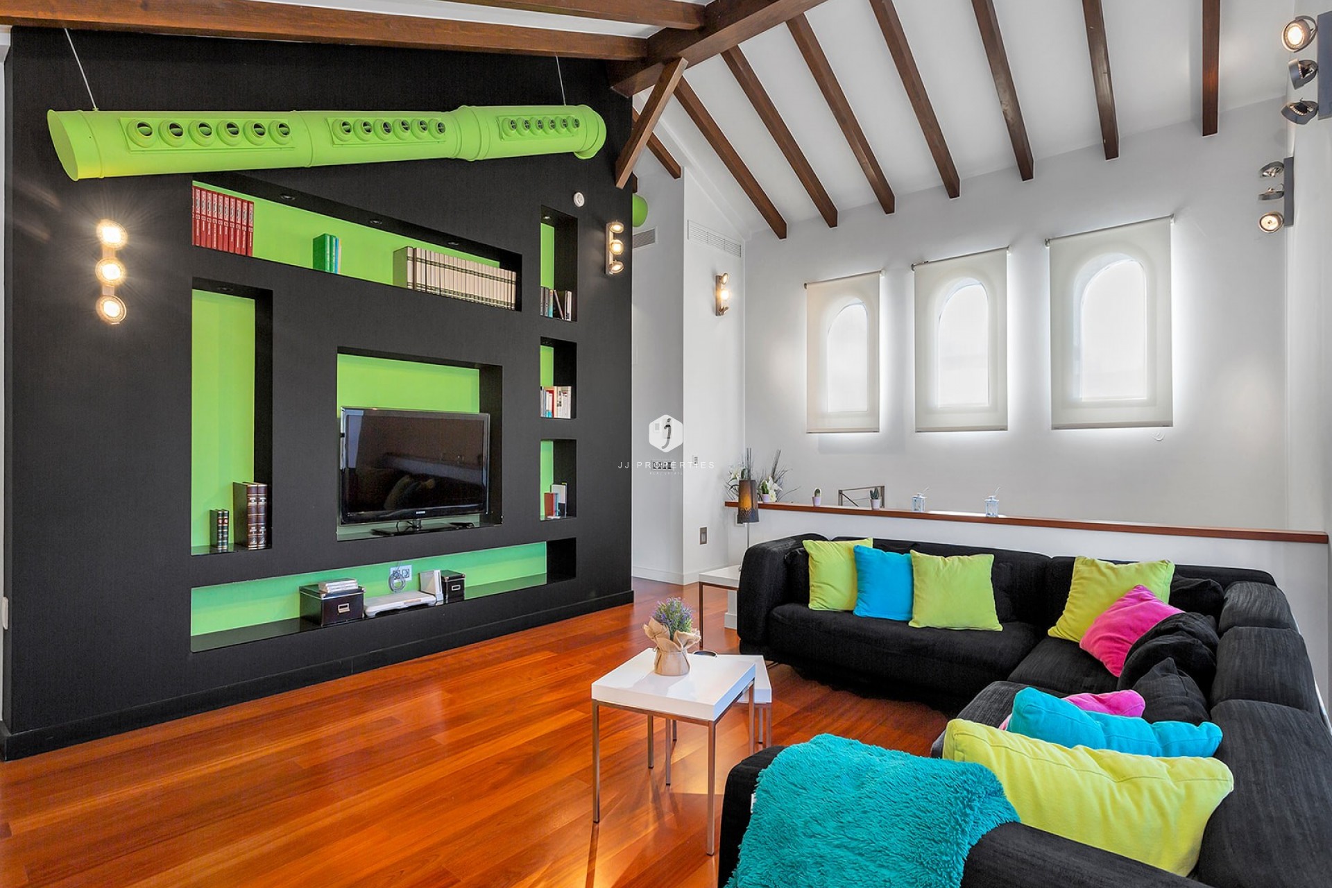 D'occasion - Villa -
Algorfa - Inland