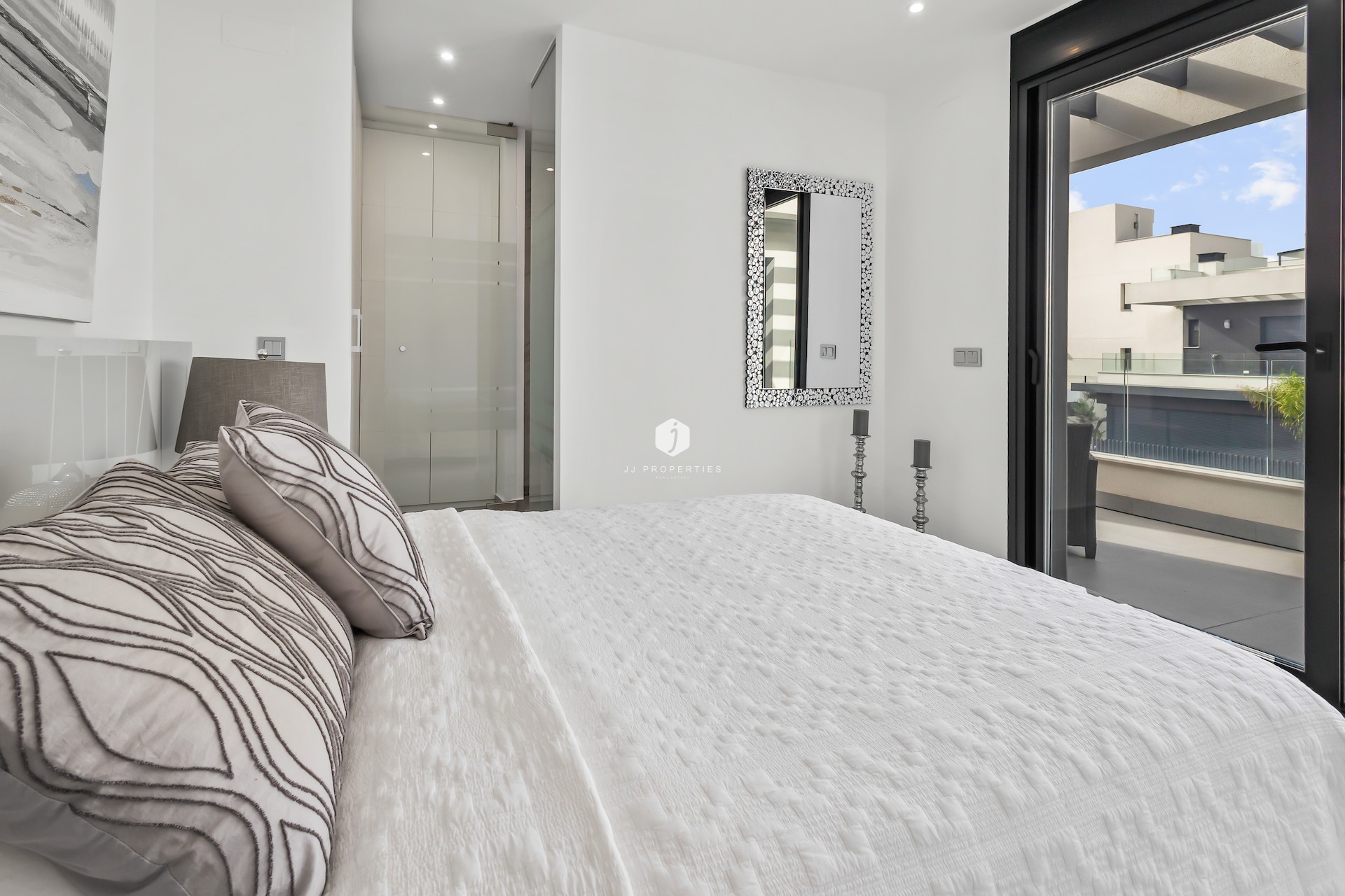 D'occasion - Villa -
Algorfa - Inland