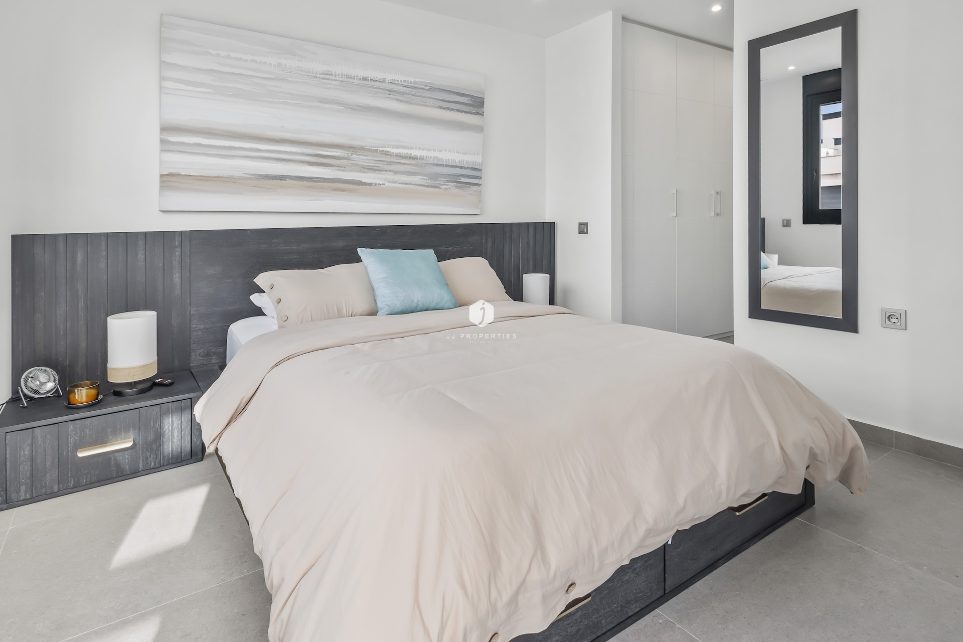 D'occasion - Villa -
Algorfa - Inland