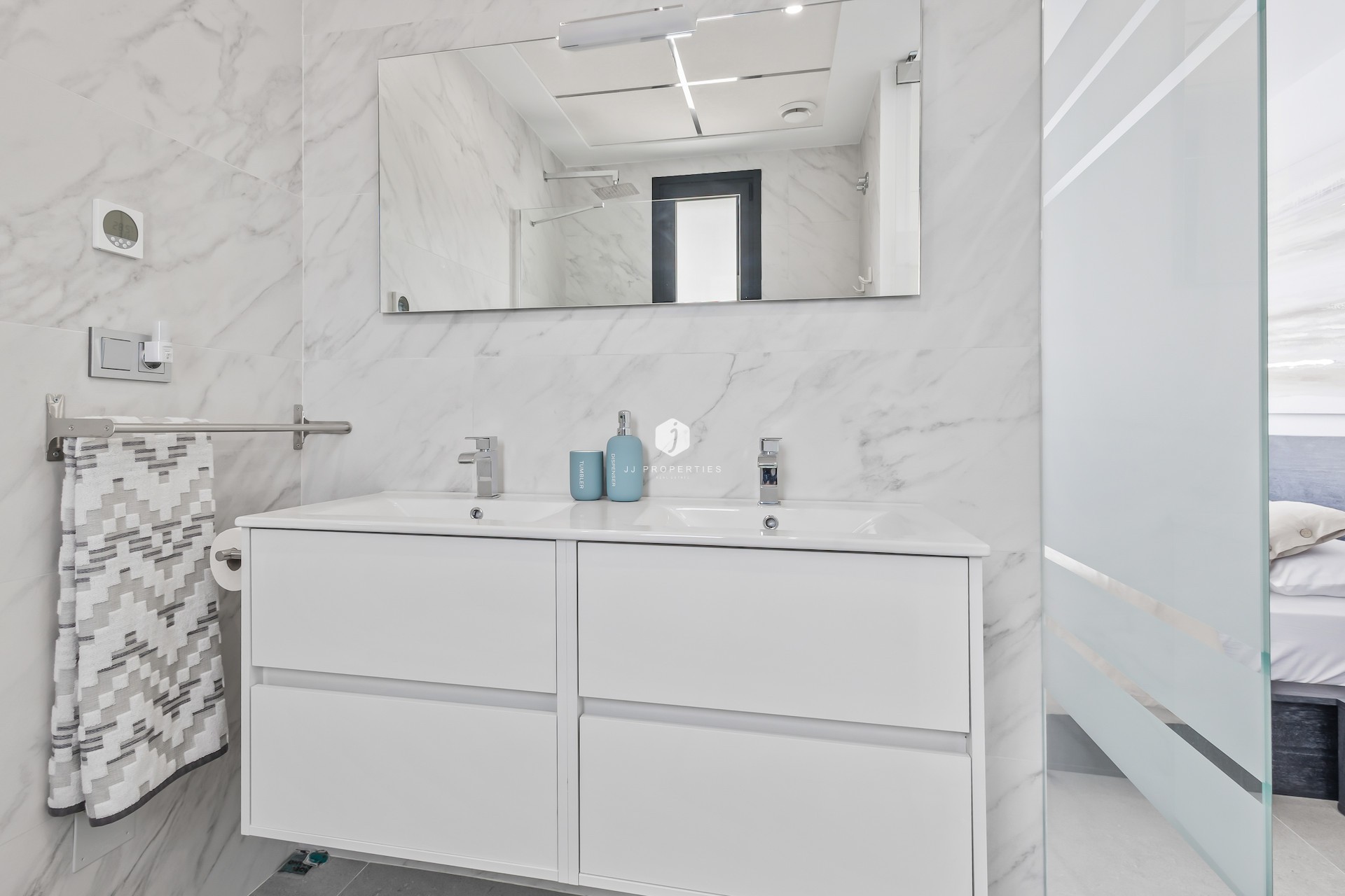 D'occasion - Villa -
Algorfa - Inland