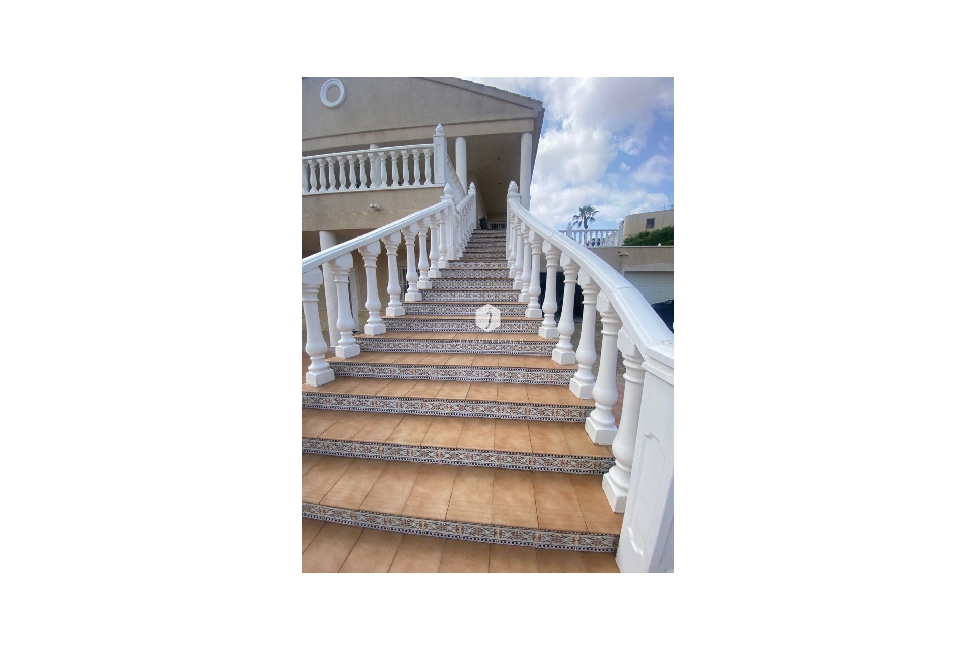 D'occasion - Villa -
Algorfa - Inland