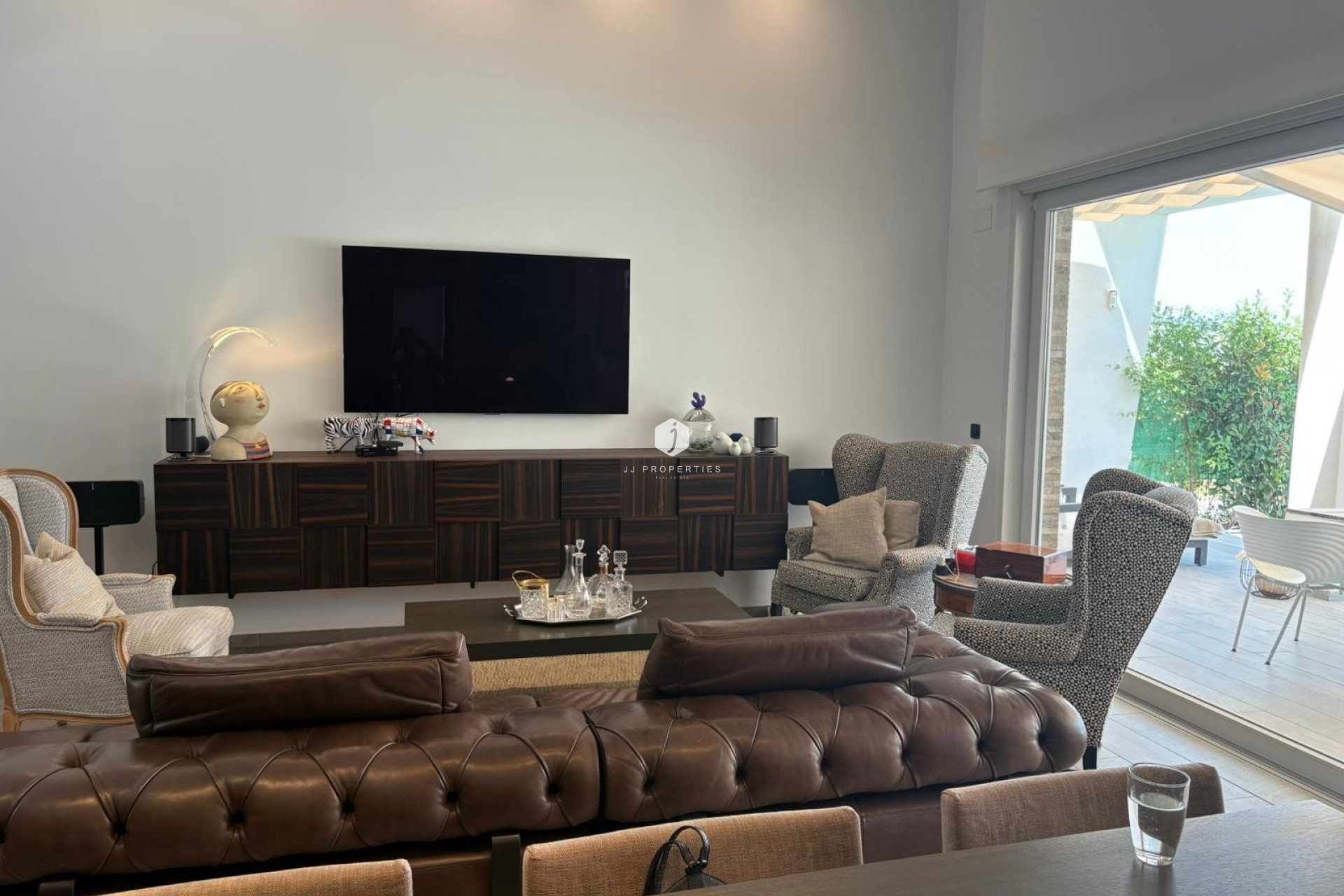 D'occasion - Villa -
Algorfa - Inland