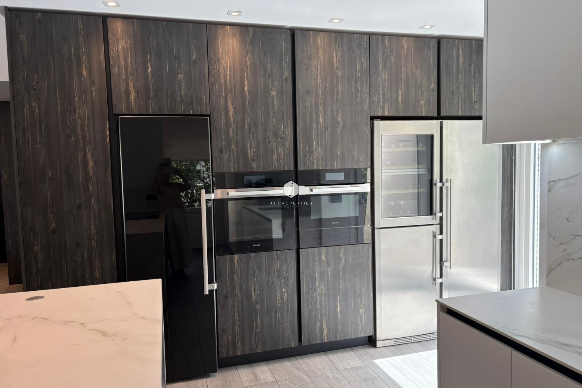 D'occasion - Villa -
Algorfa - Inland