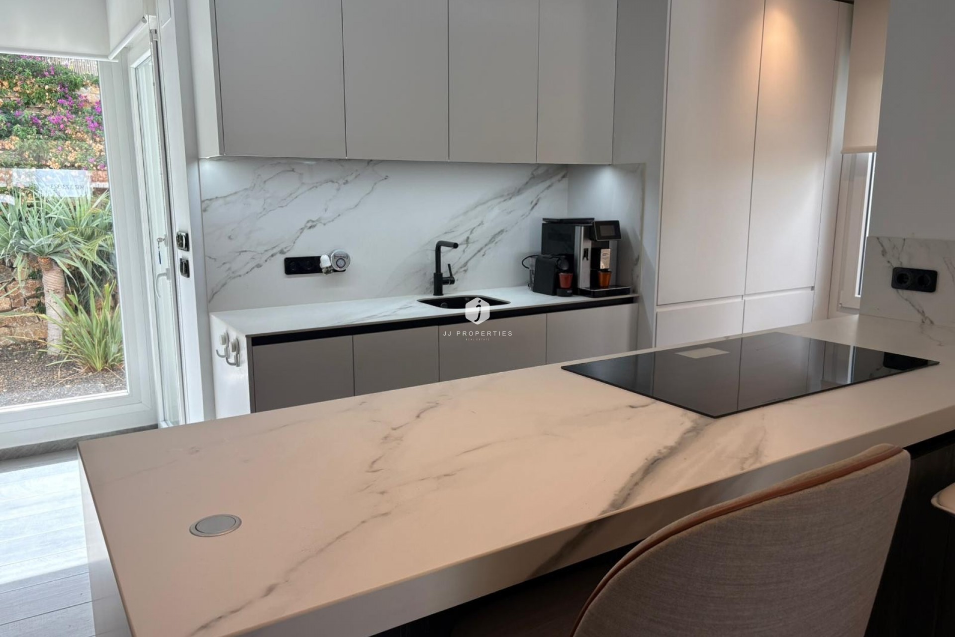 D'occasion - Villa -
Algorfa - Inland