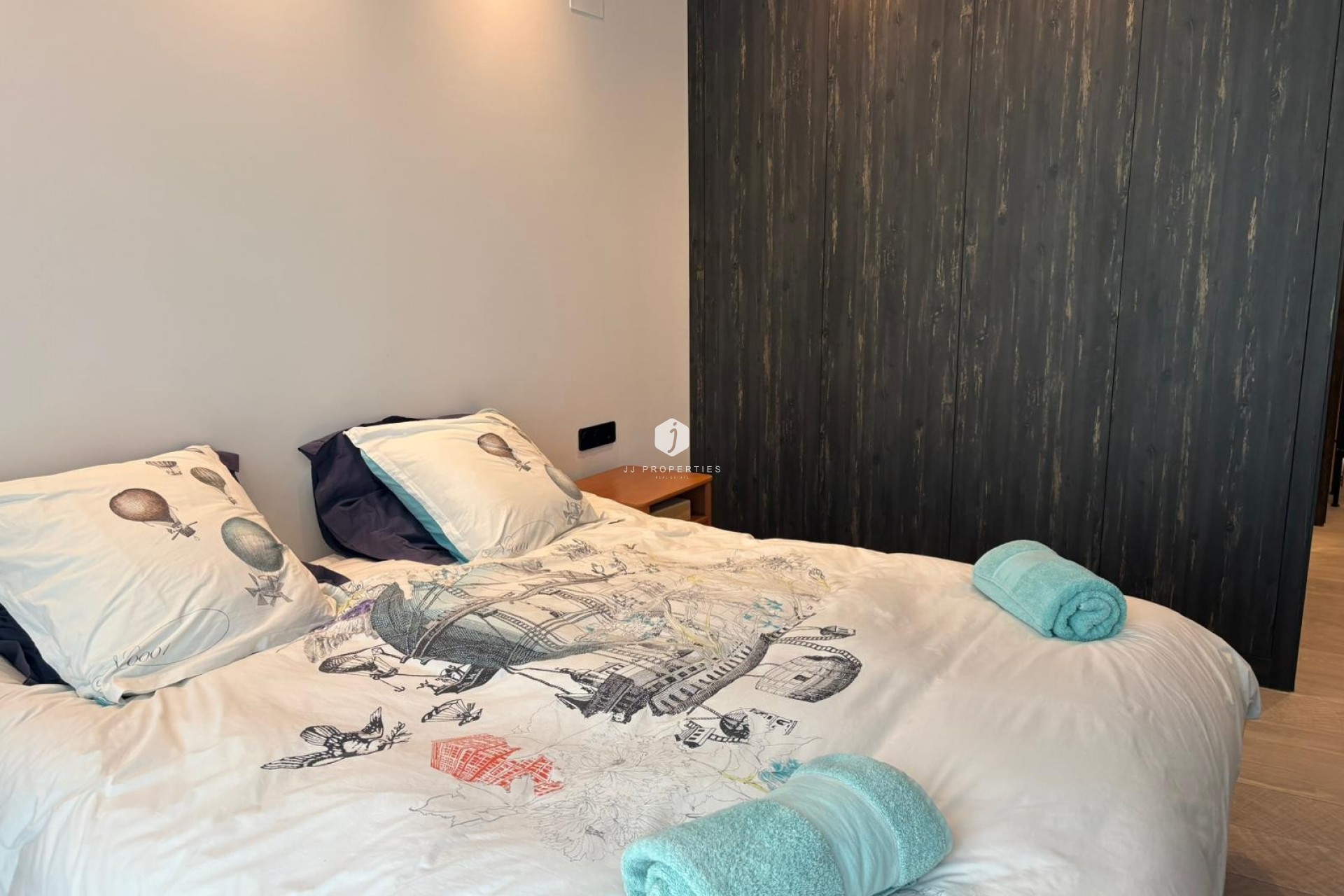 D'occasion - Villa -
Algorfa - Inland