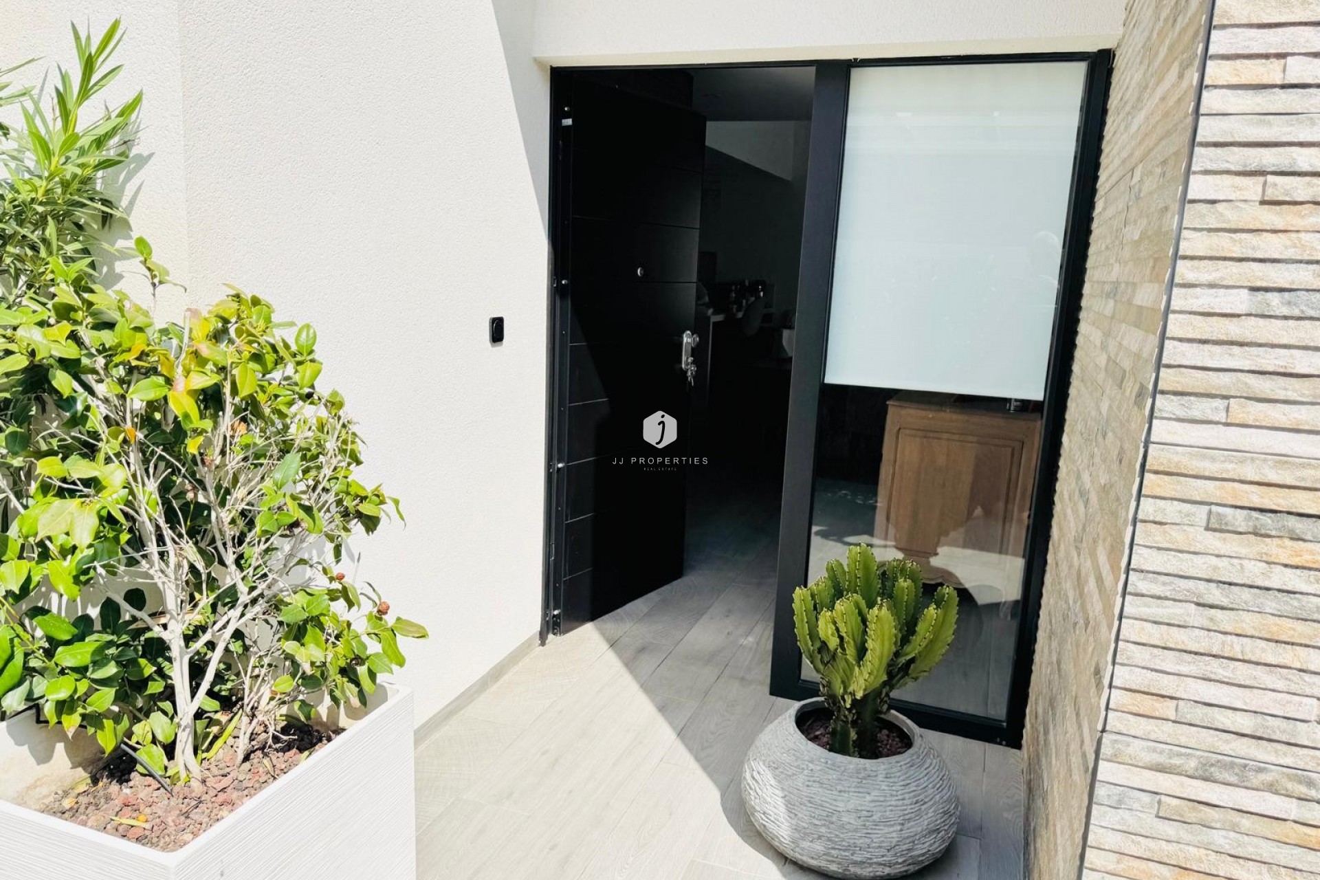 D'occasion - Villa -
Algorfa - Inland